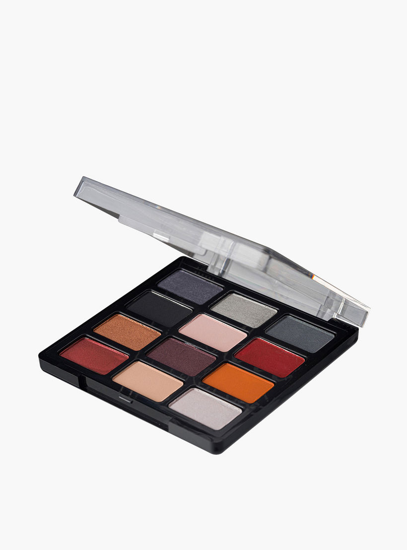 باليت ظلال عيون لاف أت فيرست سايت من نوت-beautyandpersonalcare-makeup-eyes-eyeshadows-image-2