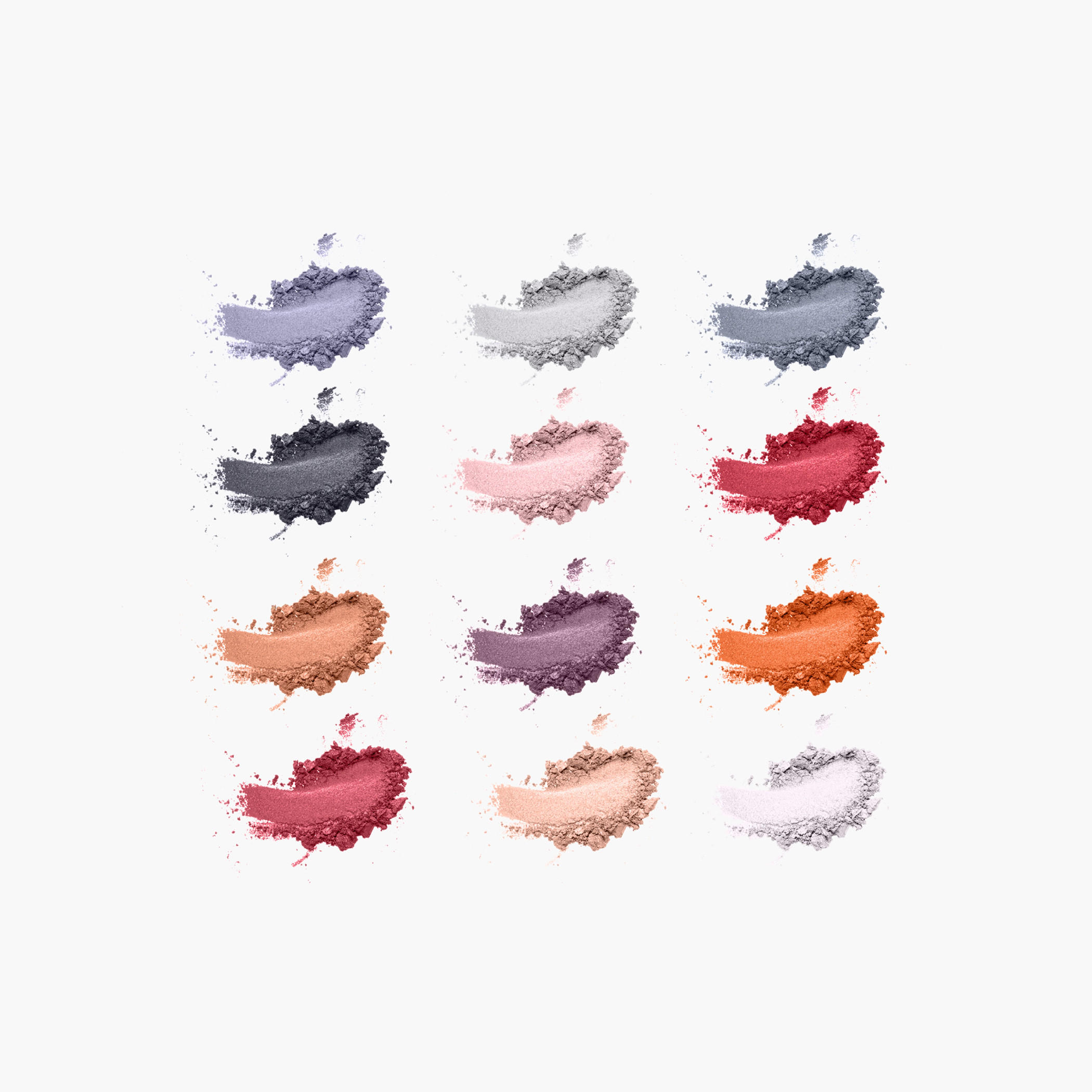 Note Love At First Sight Eyeshadow Palette-beautyandpersonalcare-makeup-eyes-eyeshadows-image-13