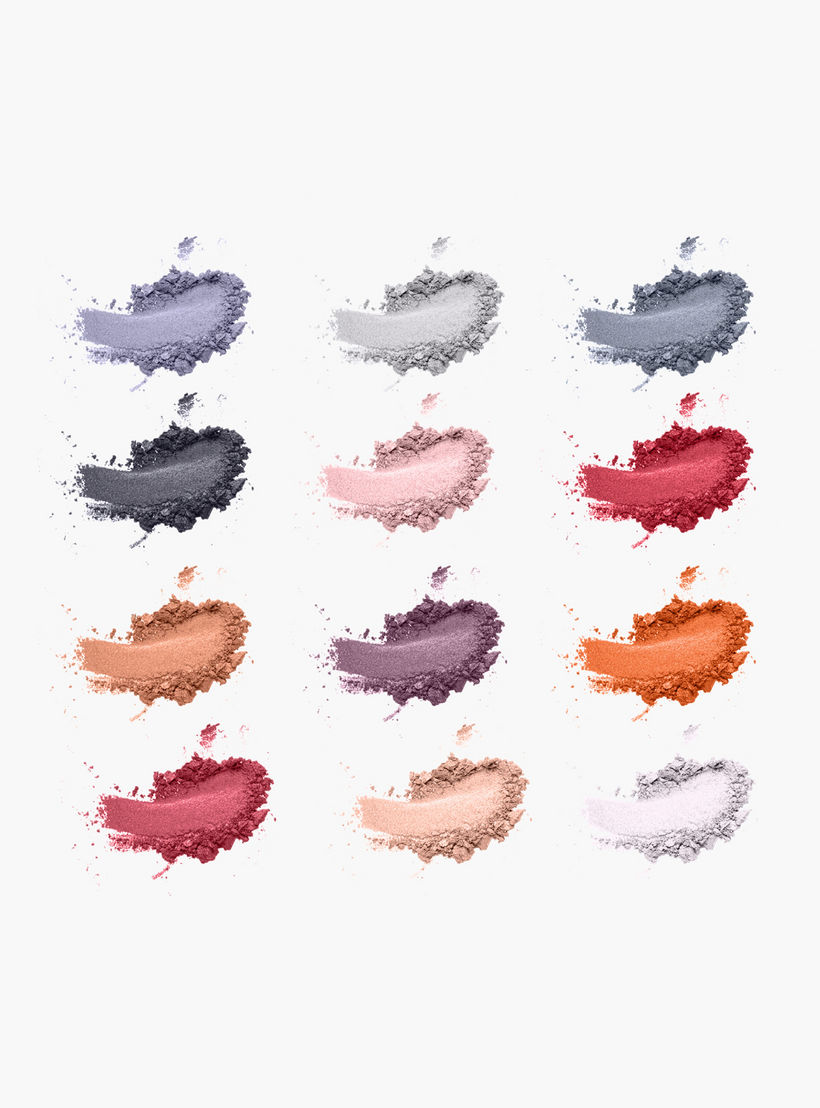 باليت ظلال عيون لاف أت فيرست سايت من نوت-beautyandpersonalcare-makeup-eyes-eyeshadows-image-3