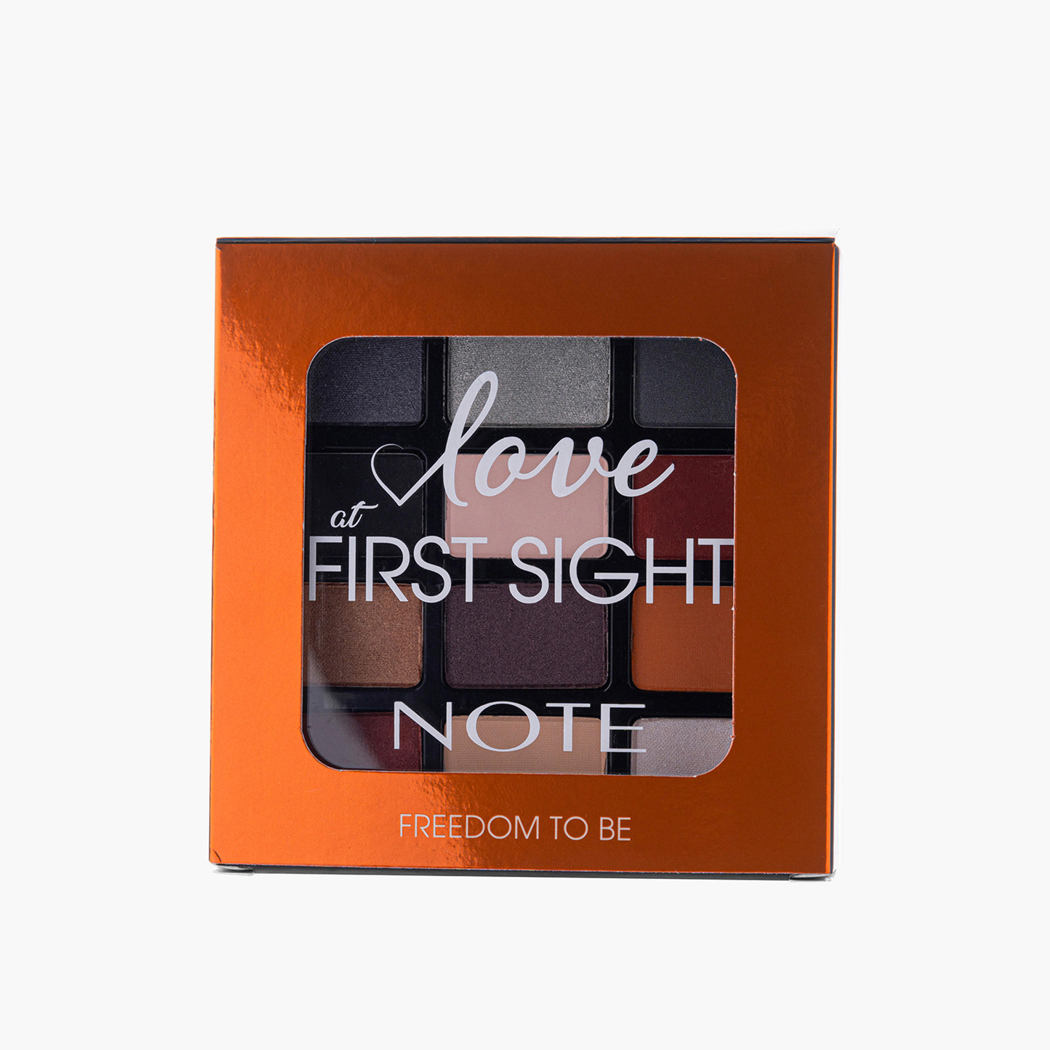 Note Love At First Sight Eyeshadow Palette-beautyandpersonalcare-makeup-eyes-eyeshadows-image-14