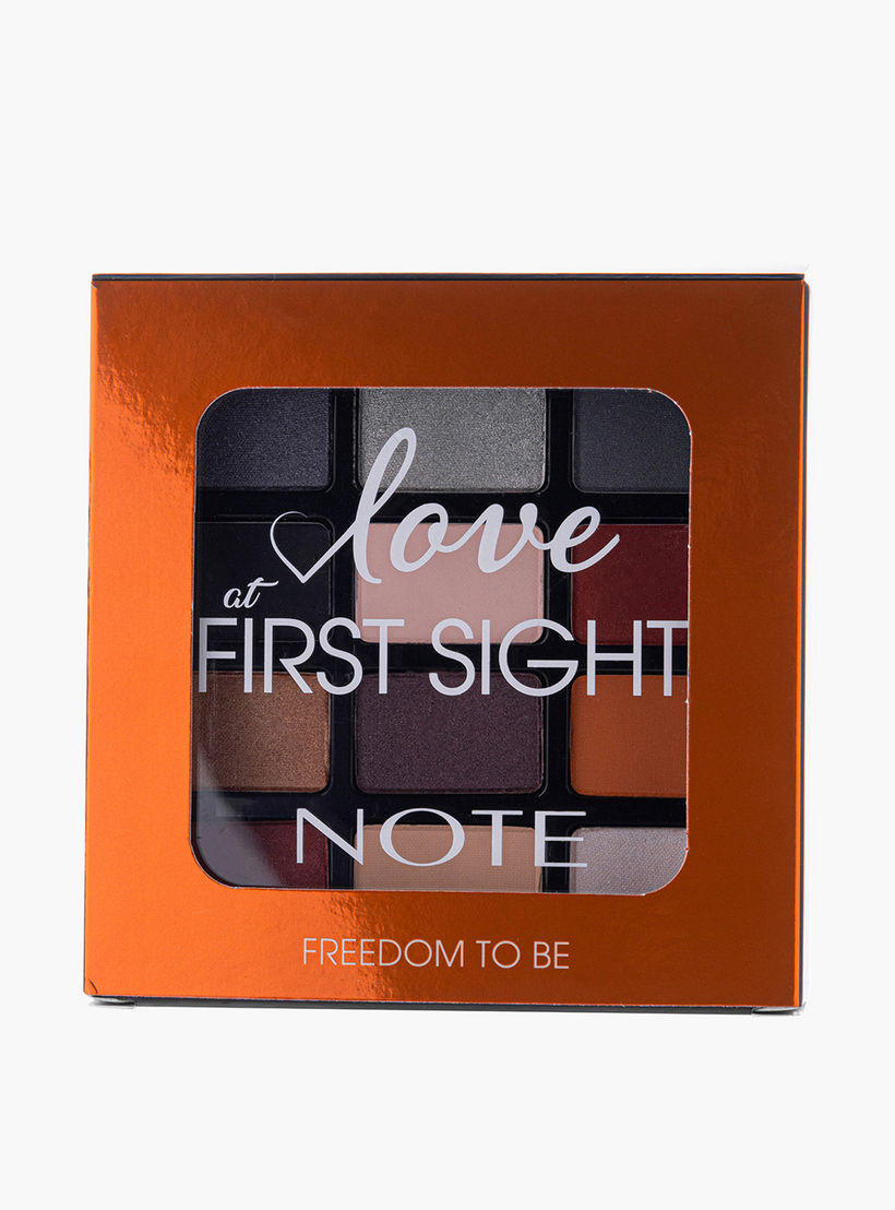 باليت ظلال عيون لاف أت فيرست سايت من نوت-beautyandpersonalcare-makeup-eyes-eyeshadows-image-4