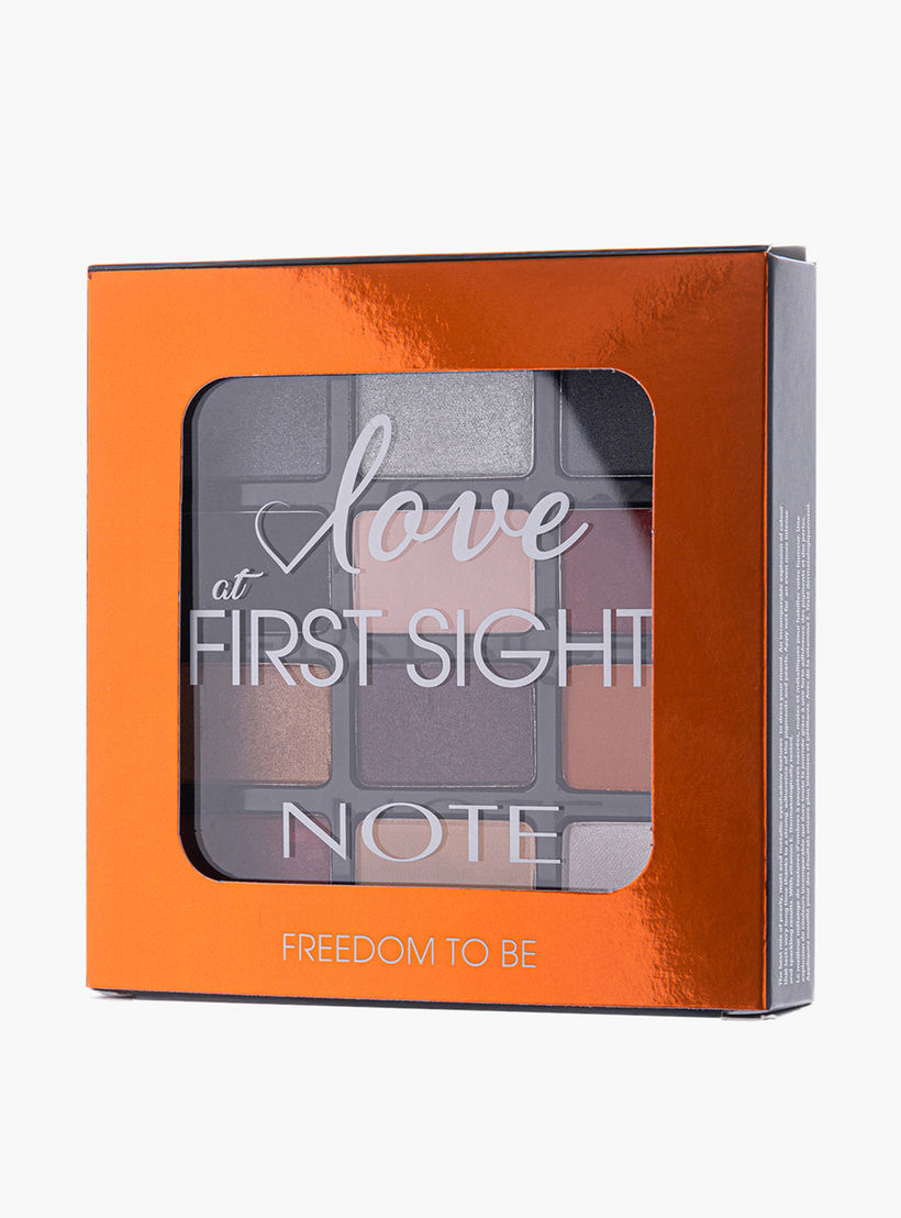 باليت ظلال عيون لاف أت فيرست سايت من نوت-beautyandpersonalcare-makeup-eyes-eyeshadows-image-5