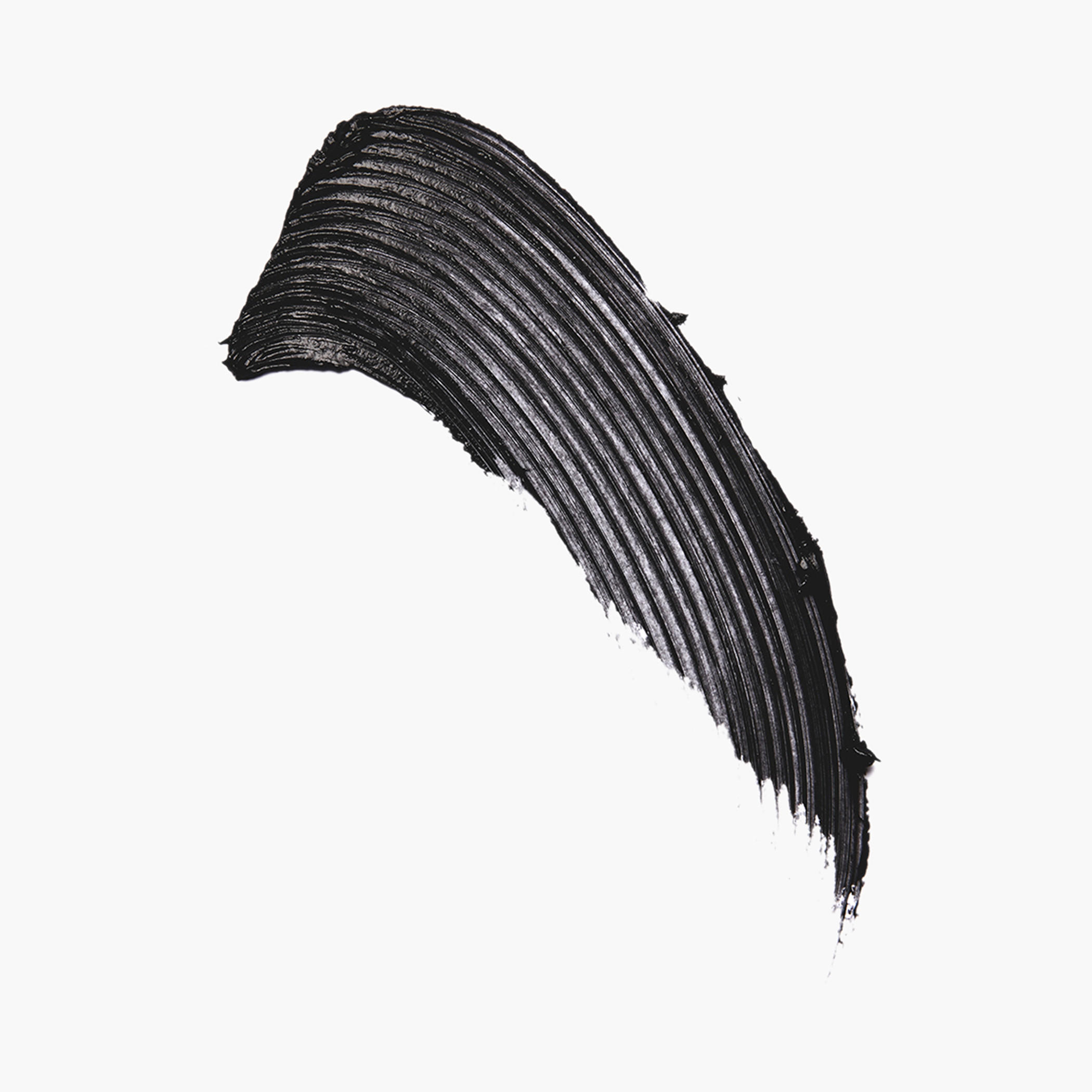 Note Lash Code Mascara-beautyandpersonalcare-makeup-eyes-mascaras-image-2