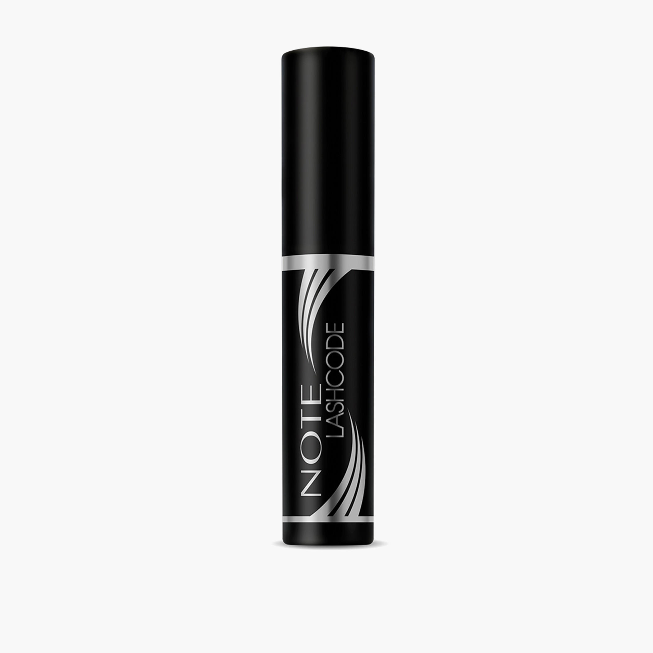 Note Lash Code Mascara-beautyandpersonalcare-makeup-eyes-mascaras-image-3