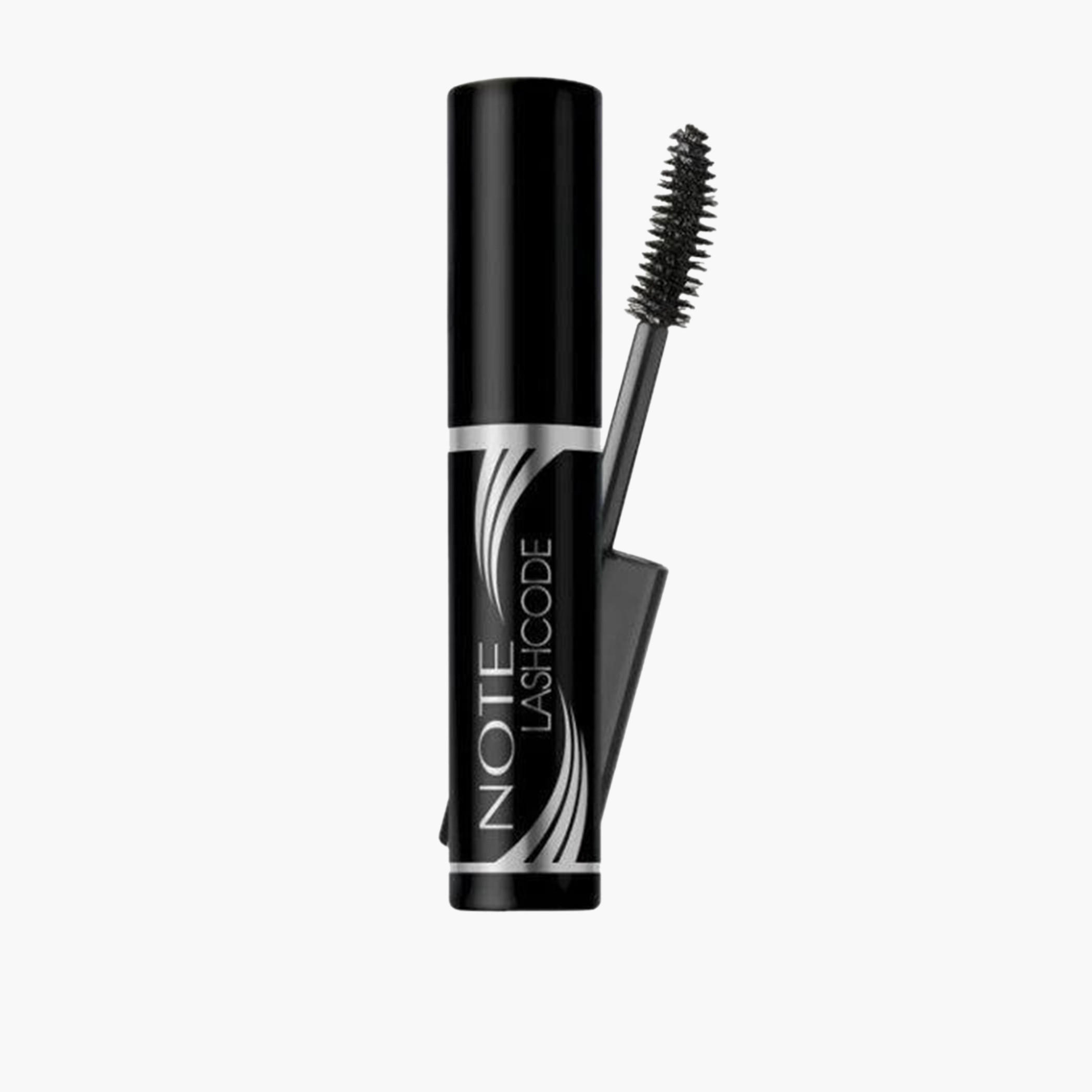 ماسكارا لونج لاش من نوت-beautyandpersonalcare-makeup-eyes-mascaras-image-4