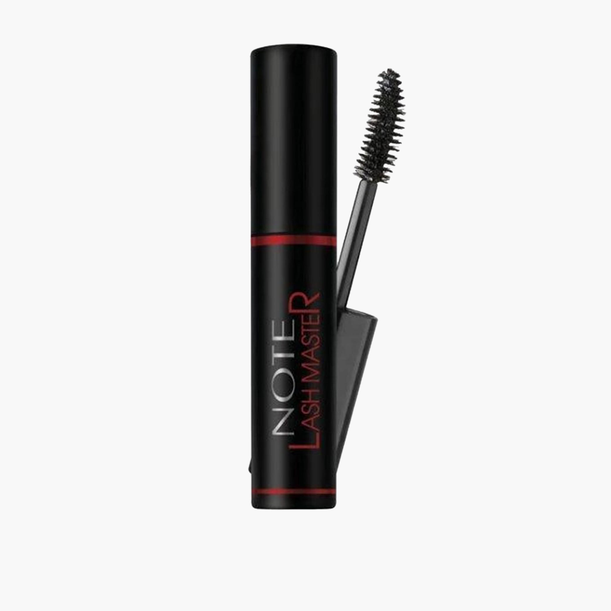 Note Lash Master Mascara-beautyandpersonalcare-makeup-eyes-mascaras-image-3