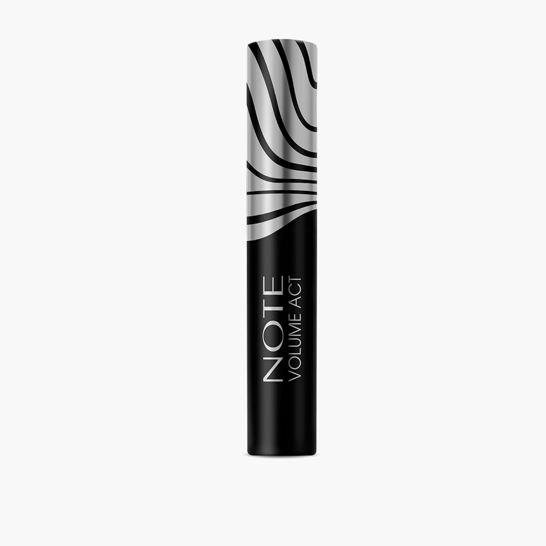 Note Voulme Act Mascara-beautyandpersonalcare-makeup-eyes-mascaras-image-1