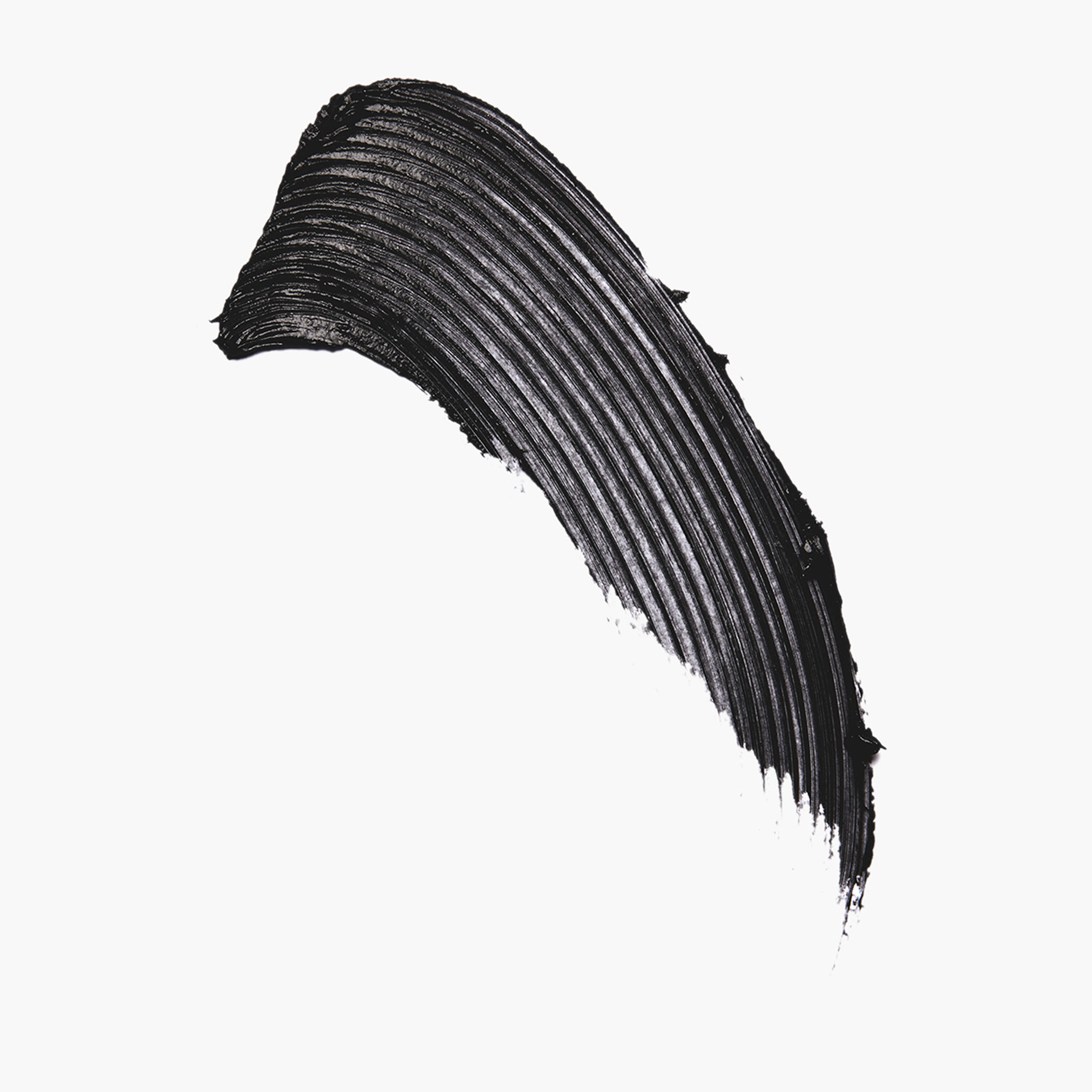 Note Voulme Act Mascara-beautyandpersonalcare-makeup-eyes-mascaras-image-2