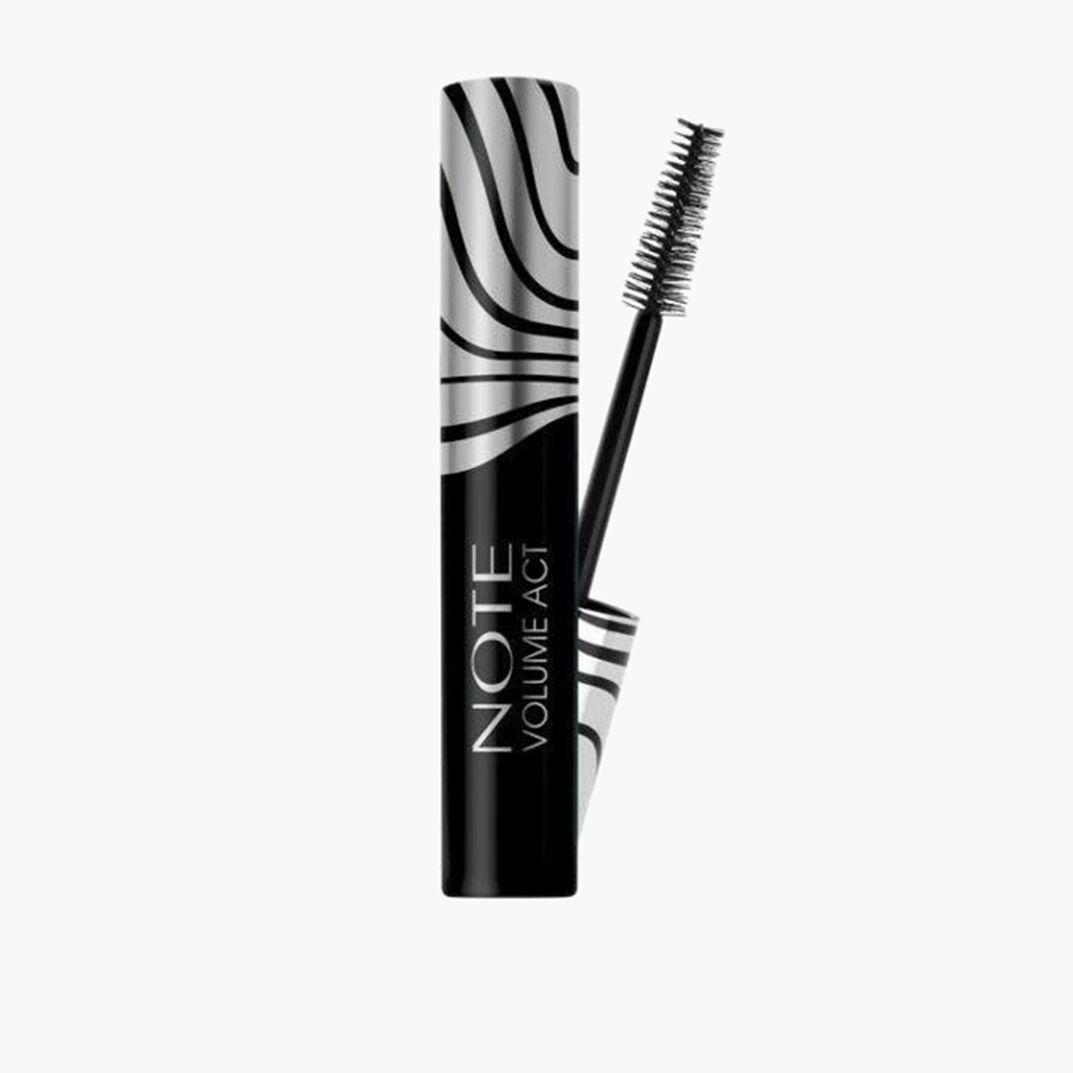 ملاحظة ماسكارا فولمي أكت-beautyandpersonalcare-makeup-eyes-mascaras-image-4