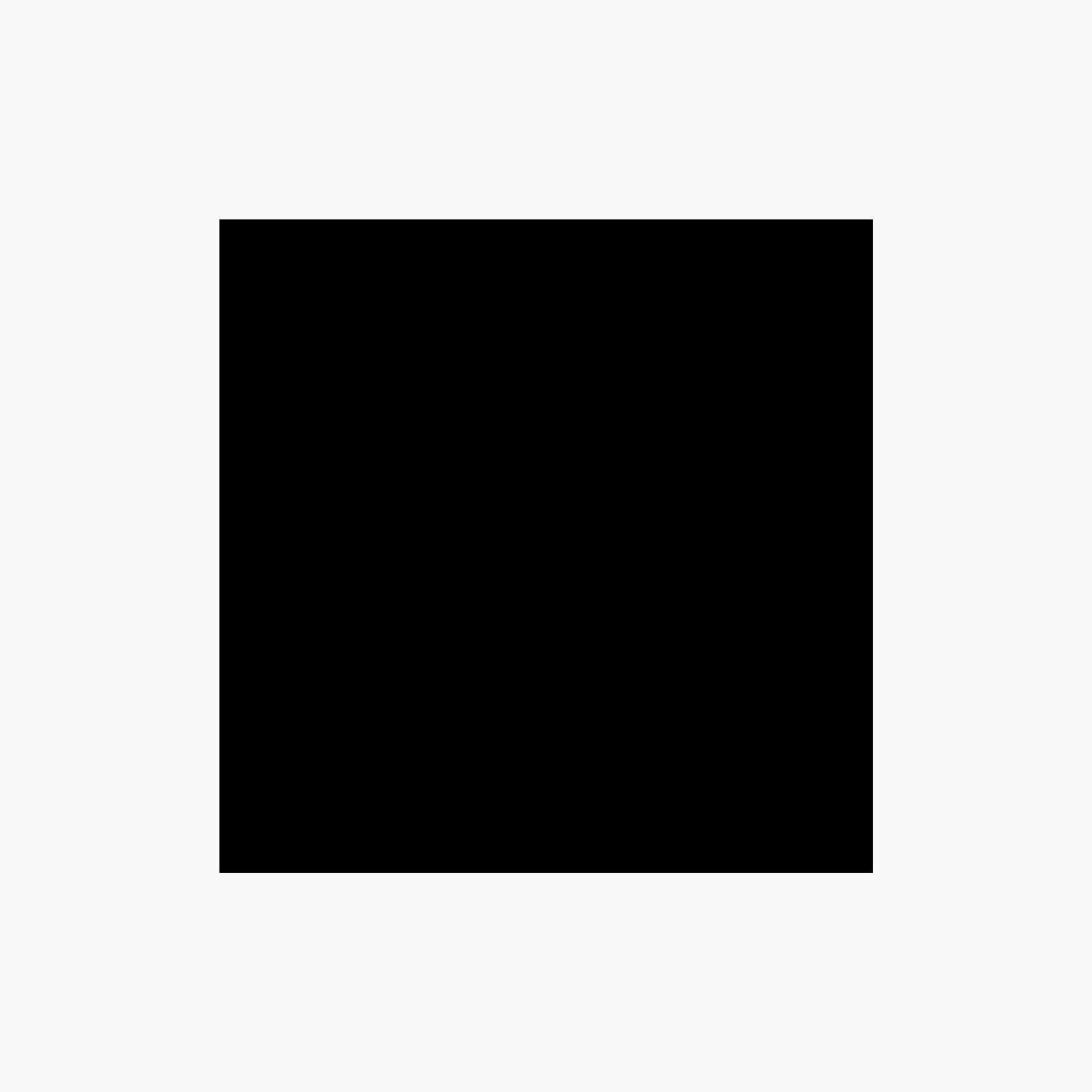 ماسكار ريل لوك من نوت-beautyandpersonalcare-makeup-eyes-mascaras-image-1