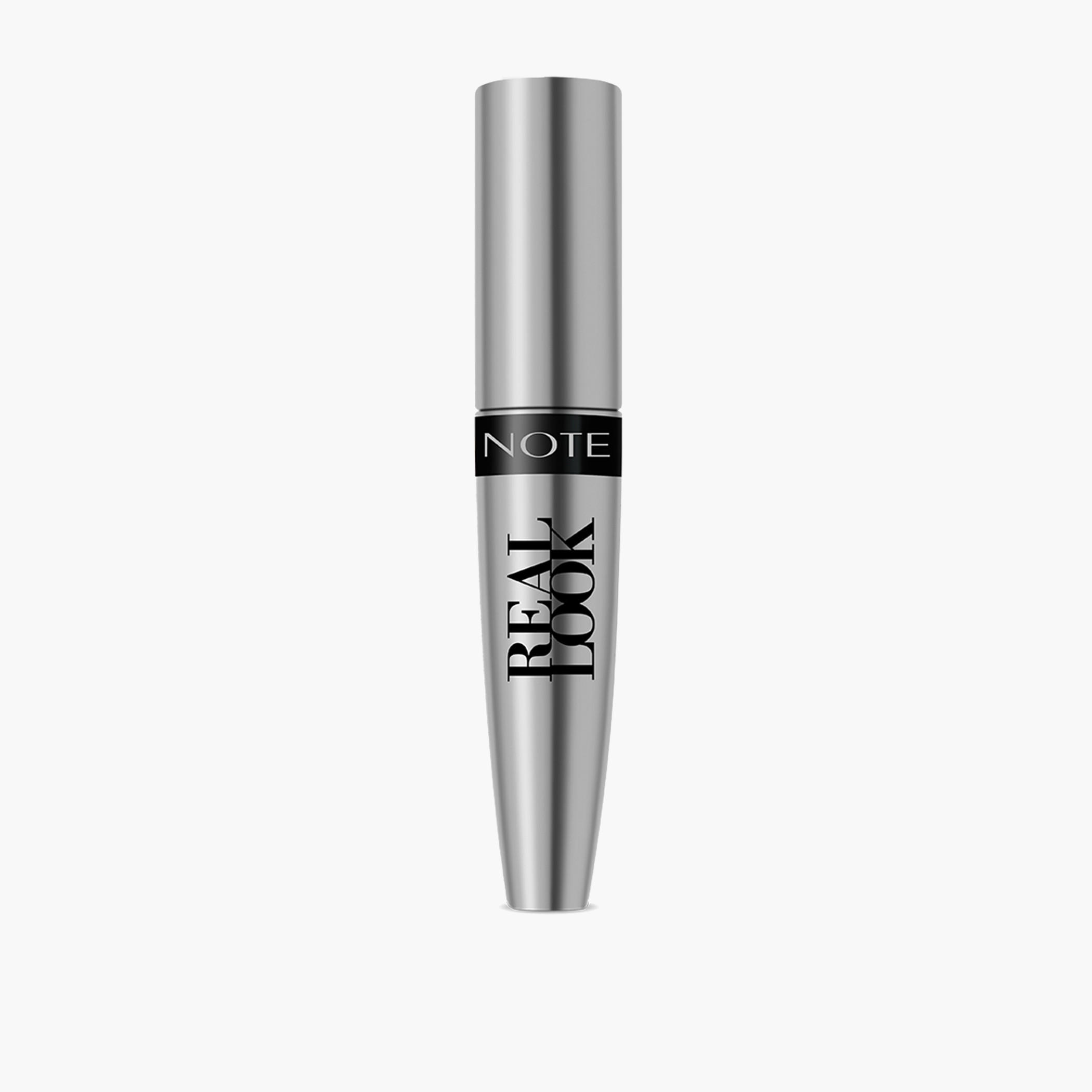 Note Real Look Mascara-beautyandpersonalcare-makeup-eyes-mascaras-image-2