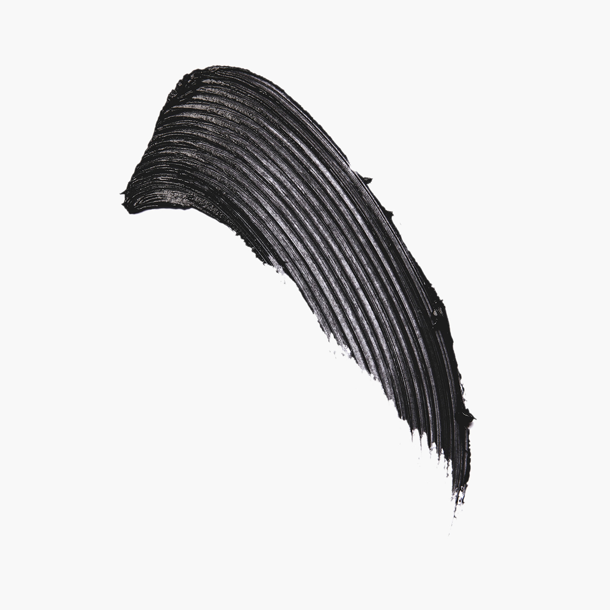 ماسكار ريل لوك من نوت-beautyandpersonalcare-makeup-eyes-mascaras-image-3