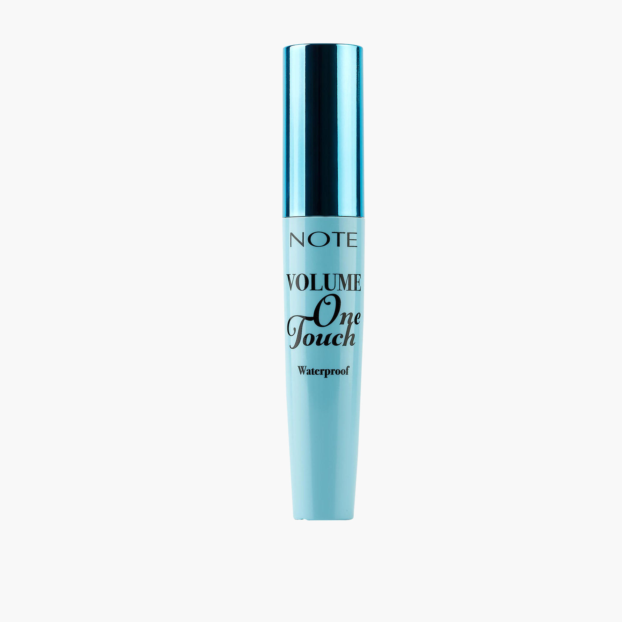 ماسكارا فوليوم وان تاتش ووتر بروف من نوت-beautyandpersonalcare-makeup-eyes-mascaras-image-5