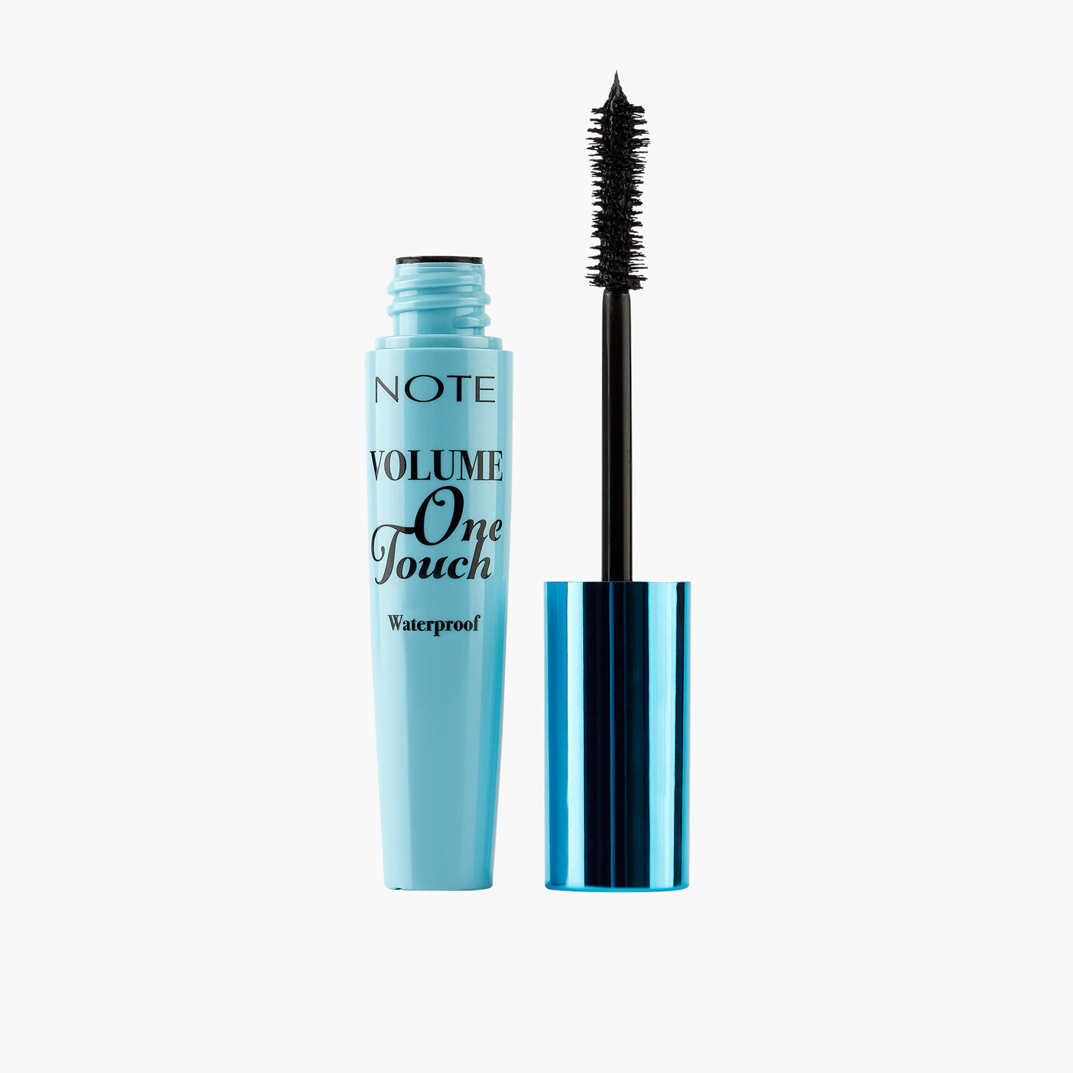 ماسكارا فوليوم وان تاتش ووتر بروف من نوت-beautyandpersonalcare-makeup-eyes-mascaras-image-6