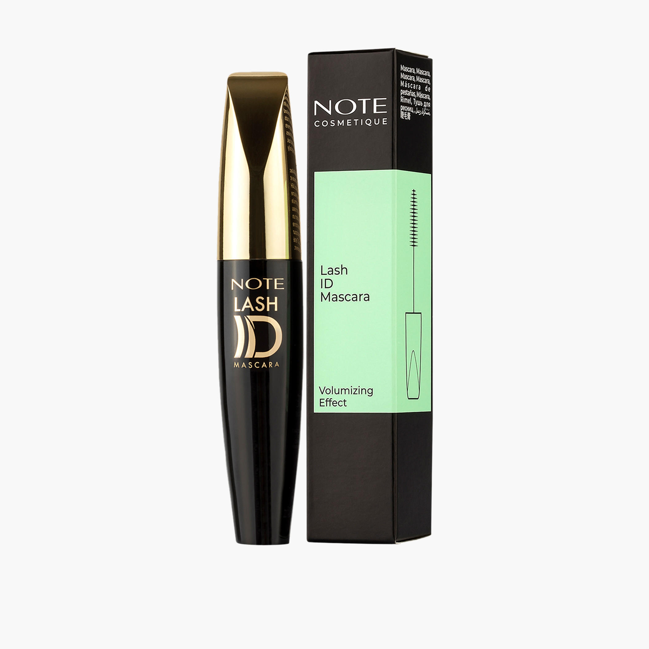 Note Lash ID Mascara-beautyandpersonalcare-makeup-eyes-mascaras-image-1