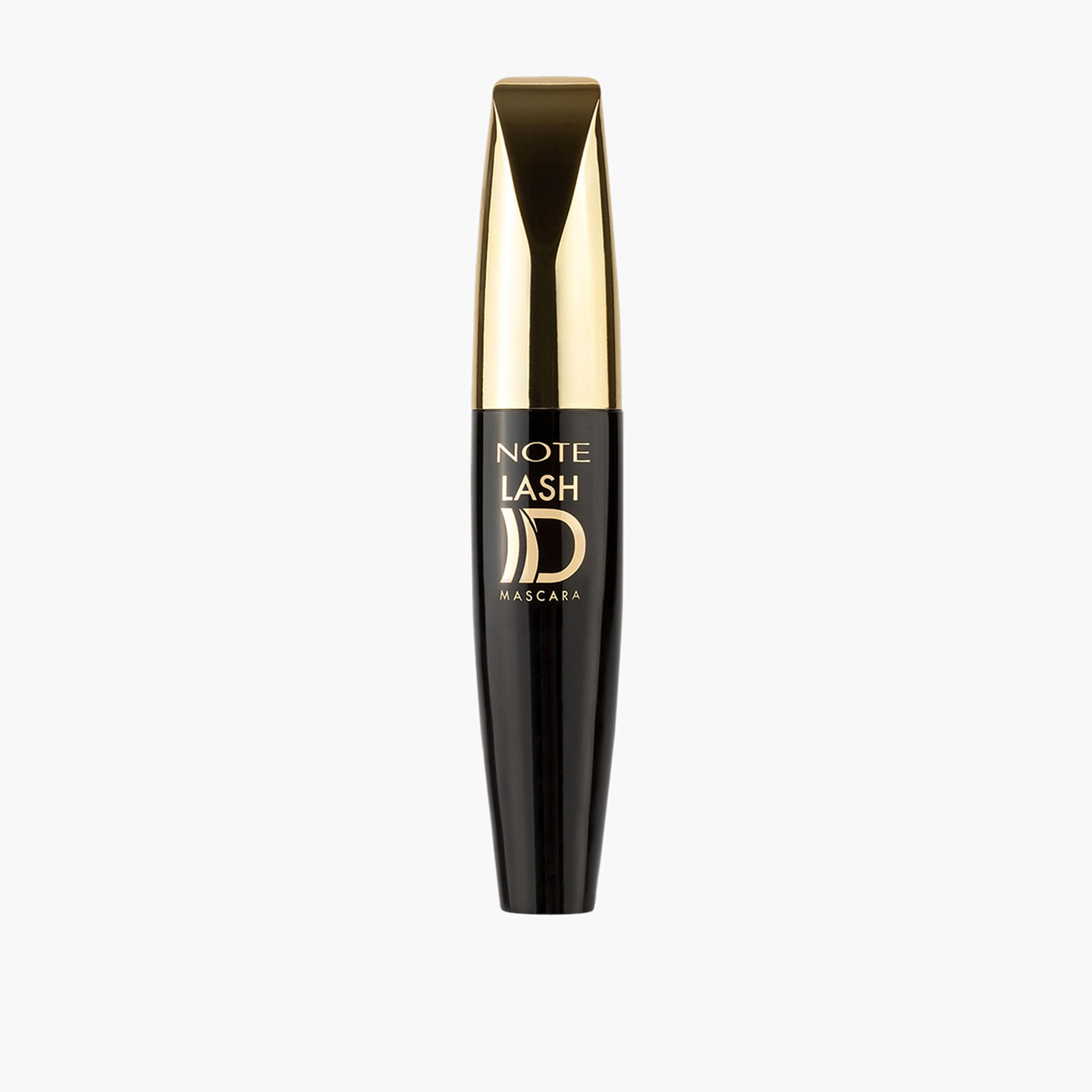 Note Lash ID Mascara-beautyandpersonalcare-makeup-eyes-mascaras-image-2