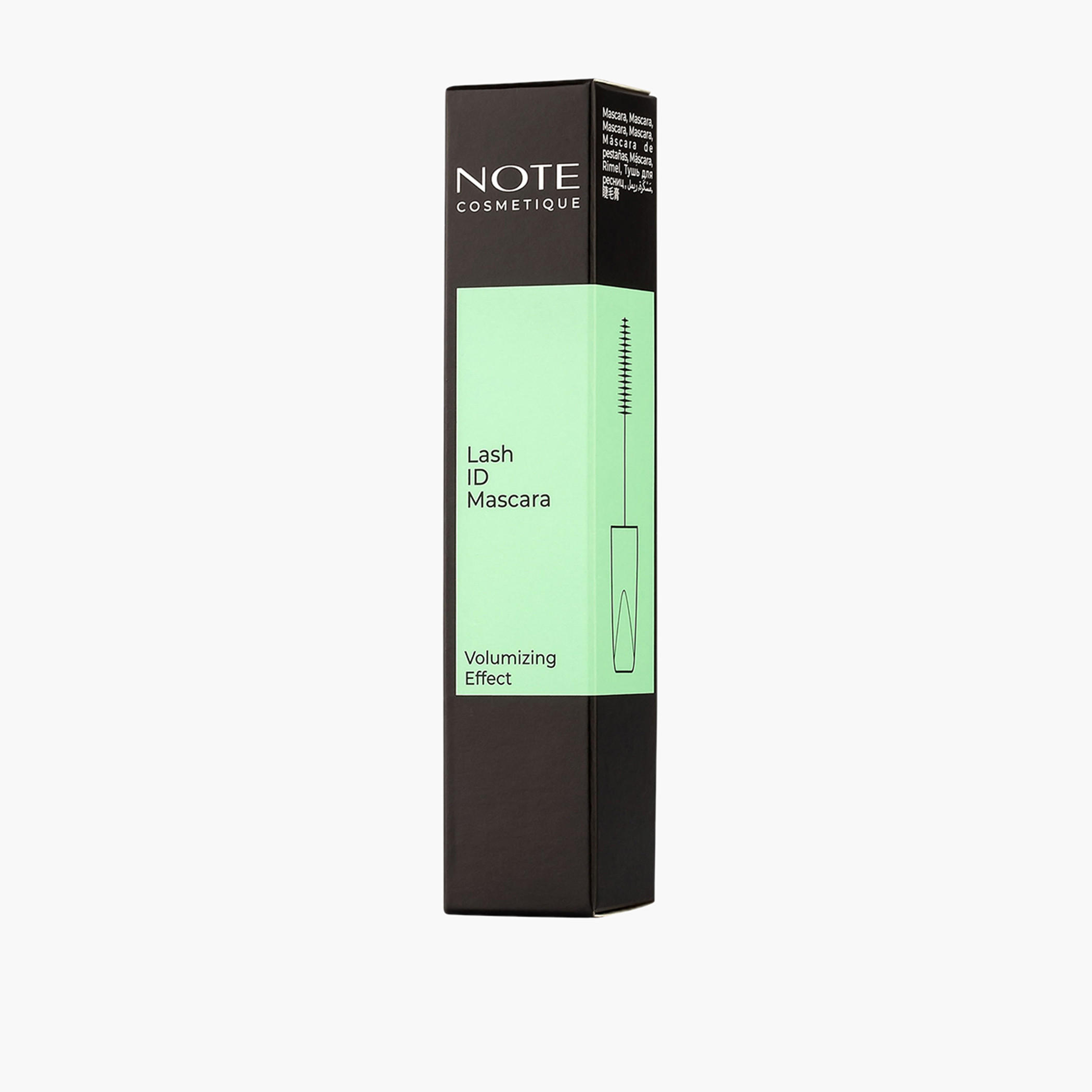 Note Lash ID Mascara-beautyandpersonalcare-makeup-eyes-mascaras-image-3