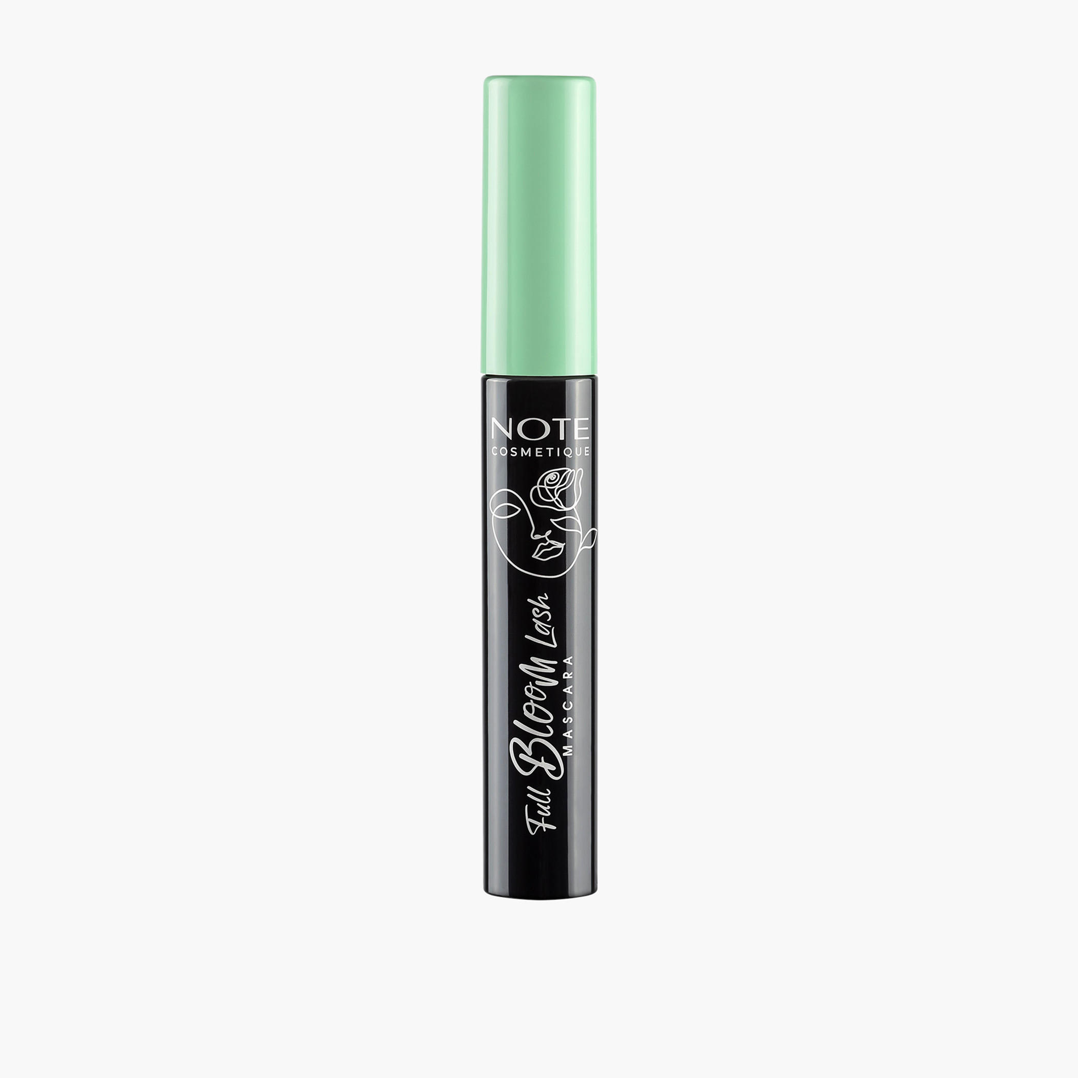 Note Full Bloom Lash Mascara-beautyandpersonalcare-makeup-eyes-mascaras-image-1