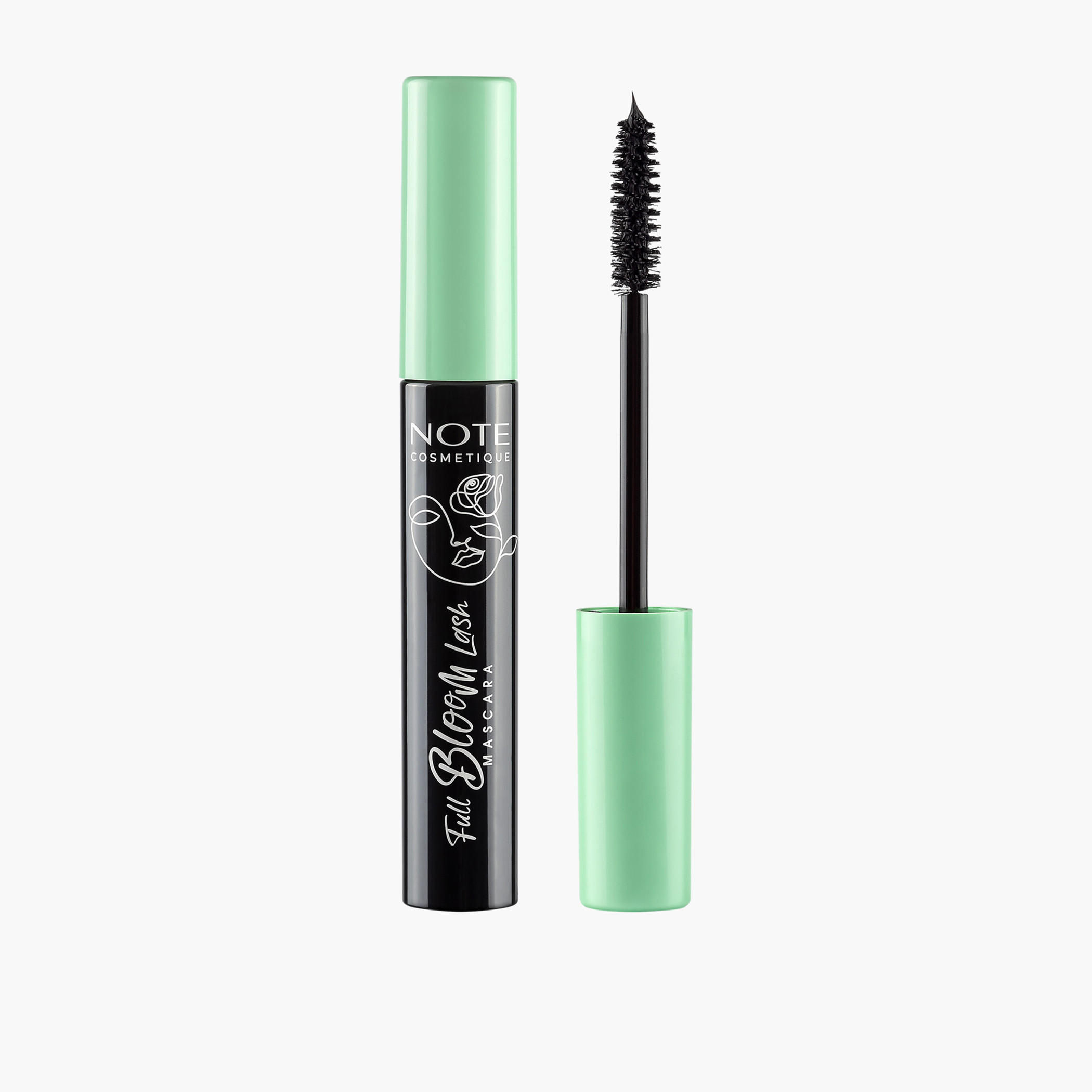 Note Full Bloom Lash Mascara-beautyandpersonalcare-makeup-eyes-mascaras-image-3