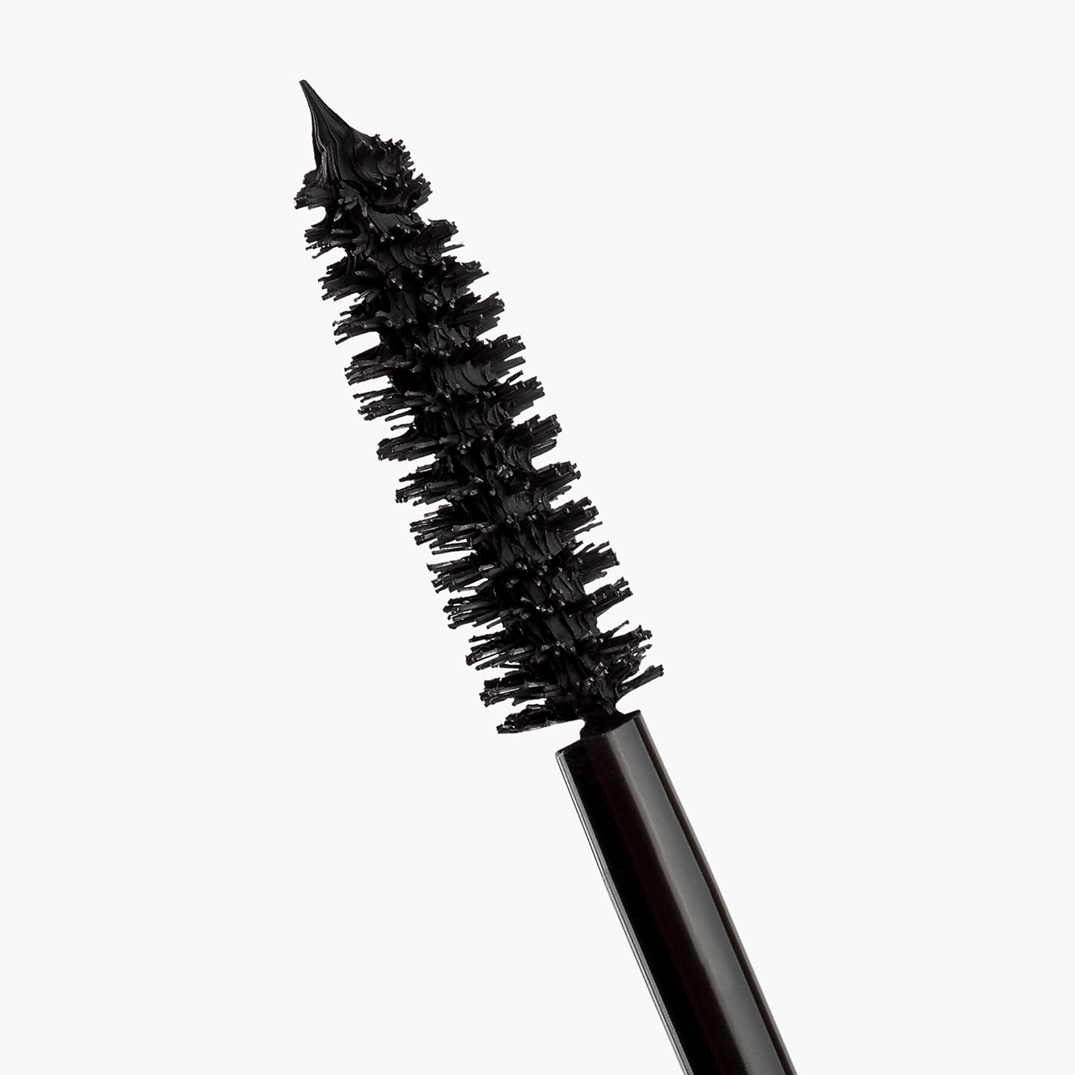 Note Full Bloom Lash Mascara-beautyandpersonalcare-makeup-eyes-mascaras-image-4