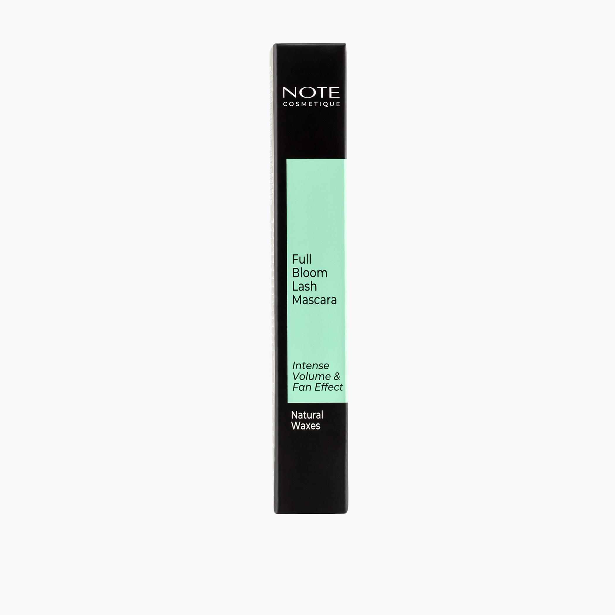 Note Full Bloom Lash Mascara-beautyandpersonalcare-makeup-eyes-mascaras-image-5