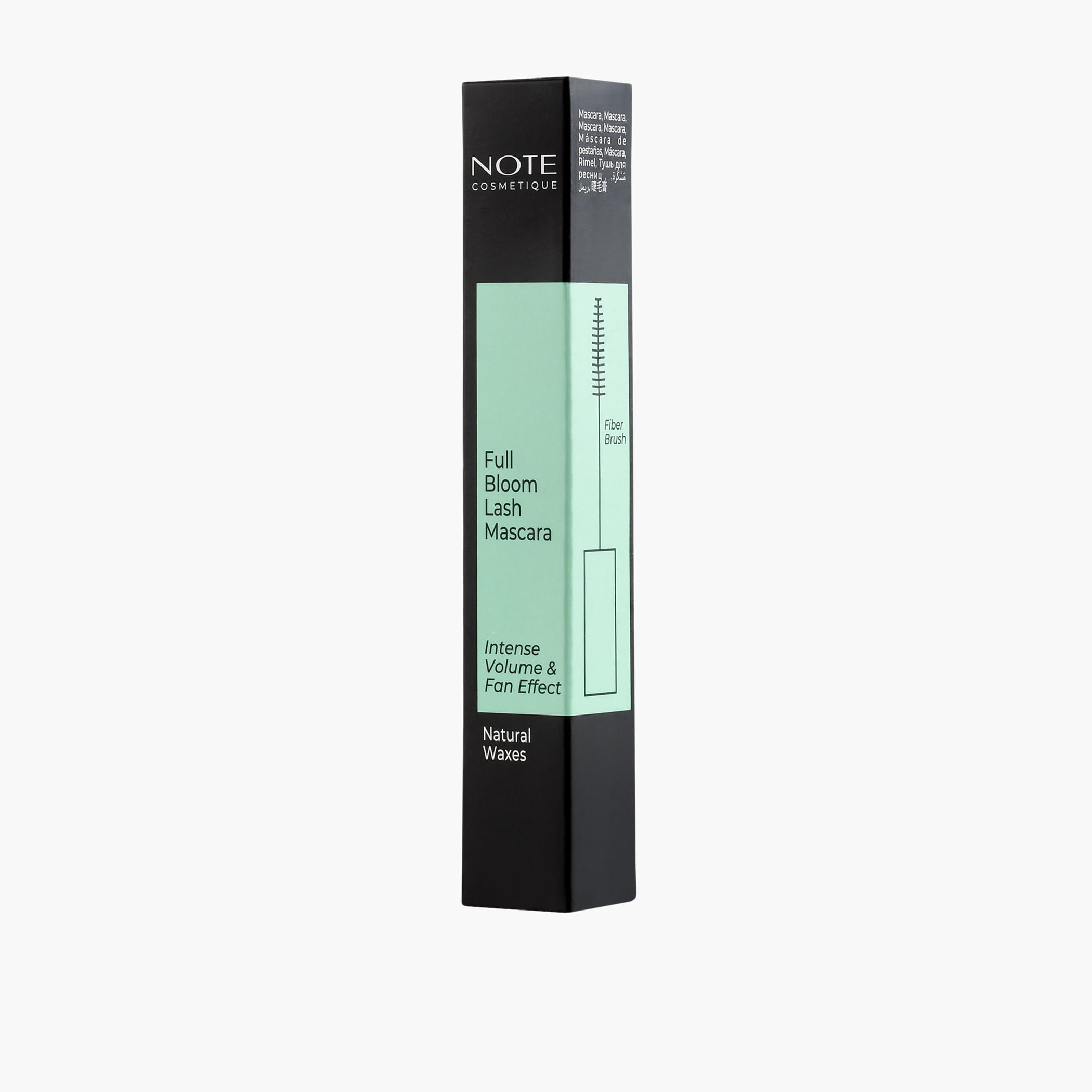 Note Full Bloom Lash Mascara-beautyandpersonalcare-makeup-eyes-mascaras-image-6