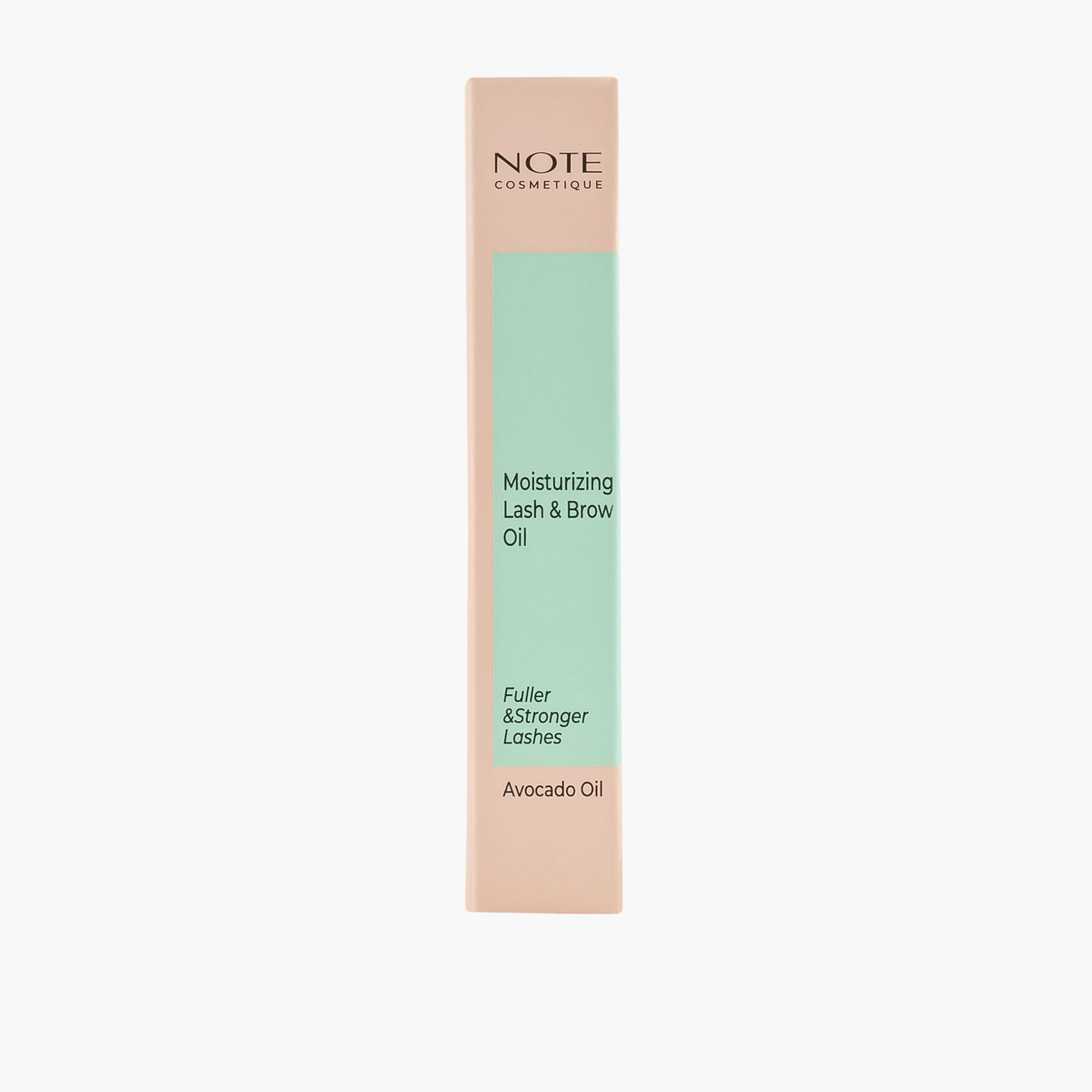 Note Moisturizing Lash and Brow Oil-beautyandpersonalcare-makeup-eyes-mascaras-image-1