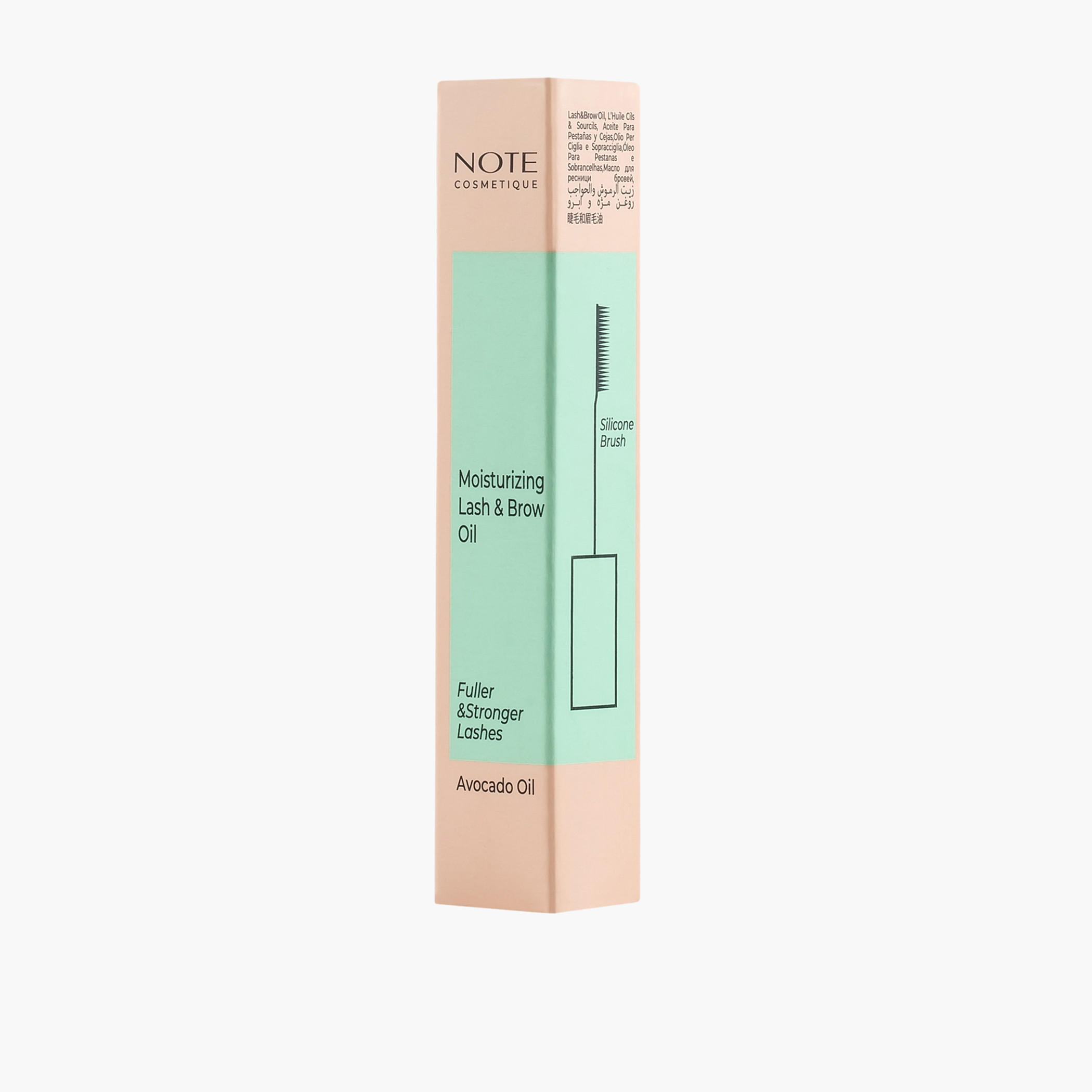 Note Moisturizing Lash and Brow Oil-beautyandpersonalcare-makeup-eyes-mascaras-image-2