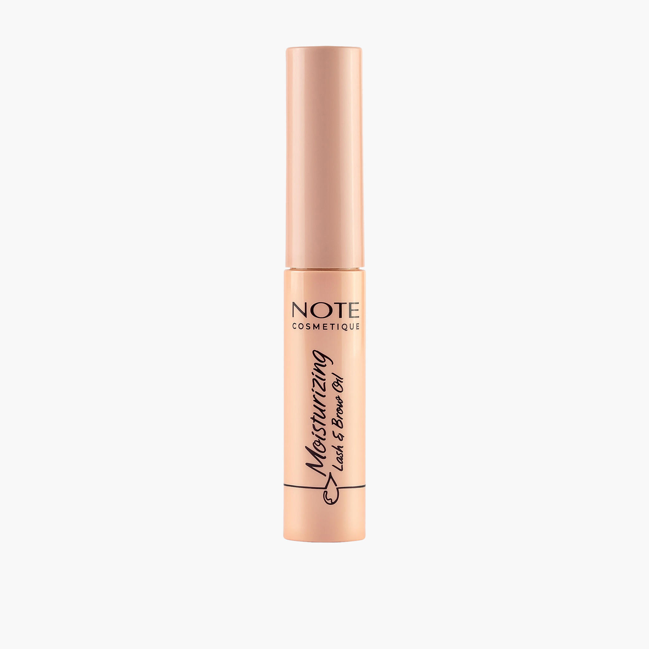 Note Moisturizing Lash and Brow Oil-beautyandpersonalcare-makeup-eyes-mascaras-image-3