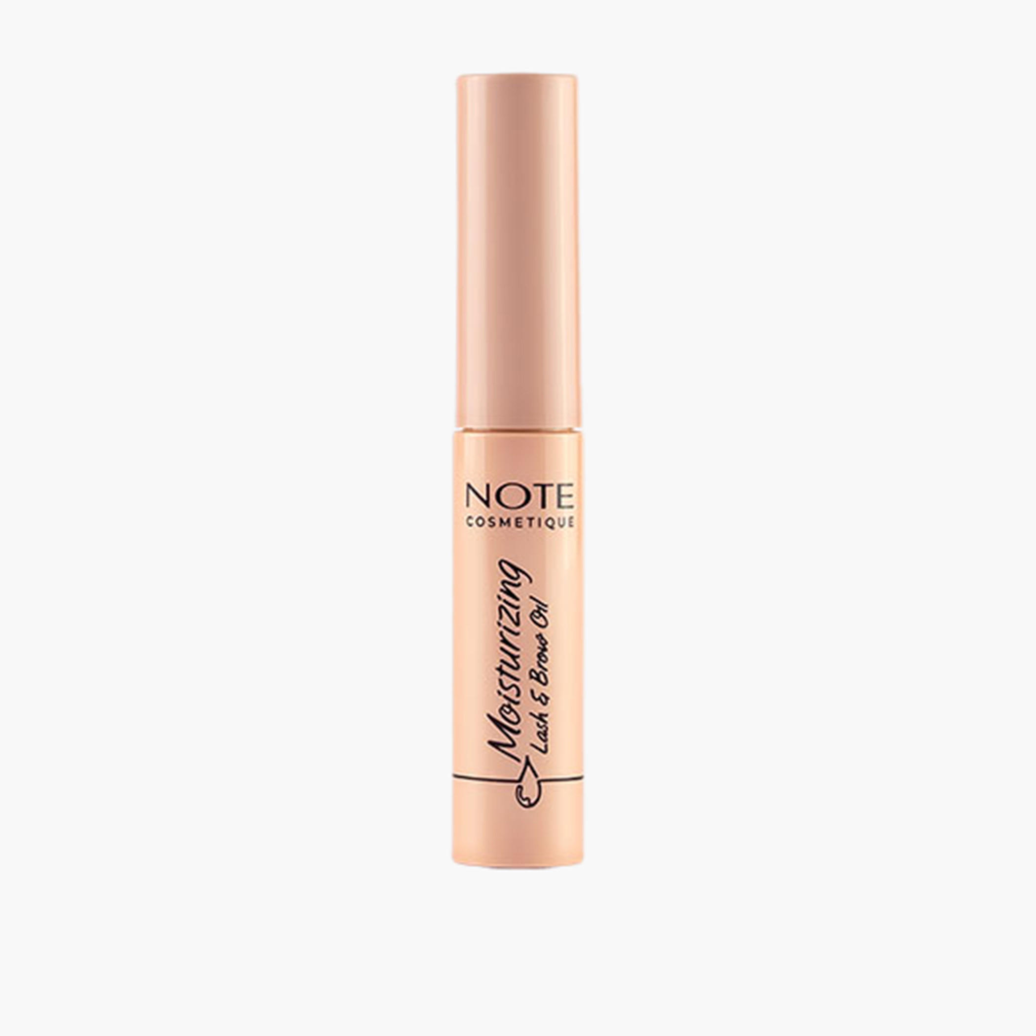 Note Moisturizing Lash and Brow Oil-beautyandpersonalcare-makeup-eyes-mascaras-image-4