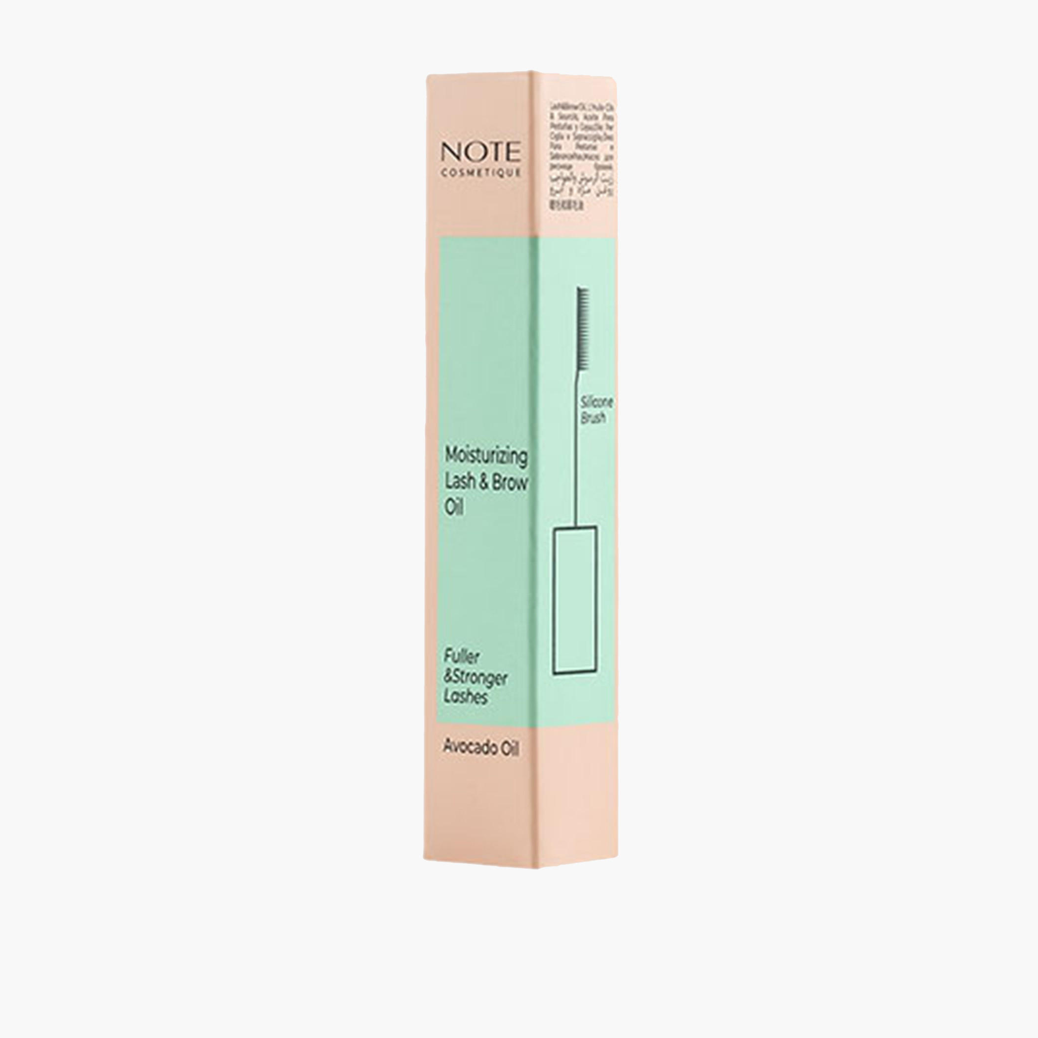 زيت ترطيب الرموش والحواجب من نوت-beautyandpersonalcare-makeup-eyes-mascaras-image-6