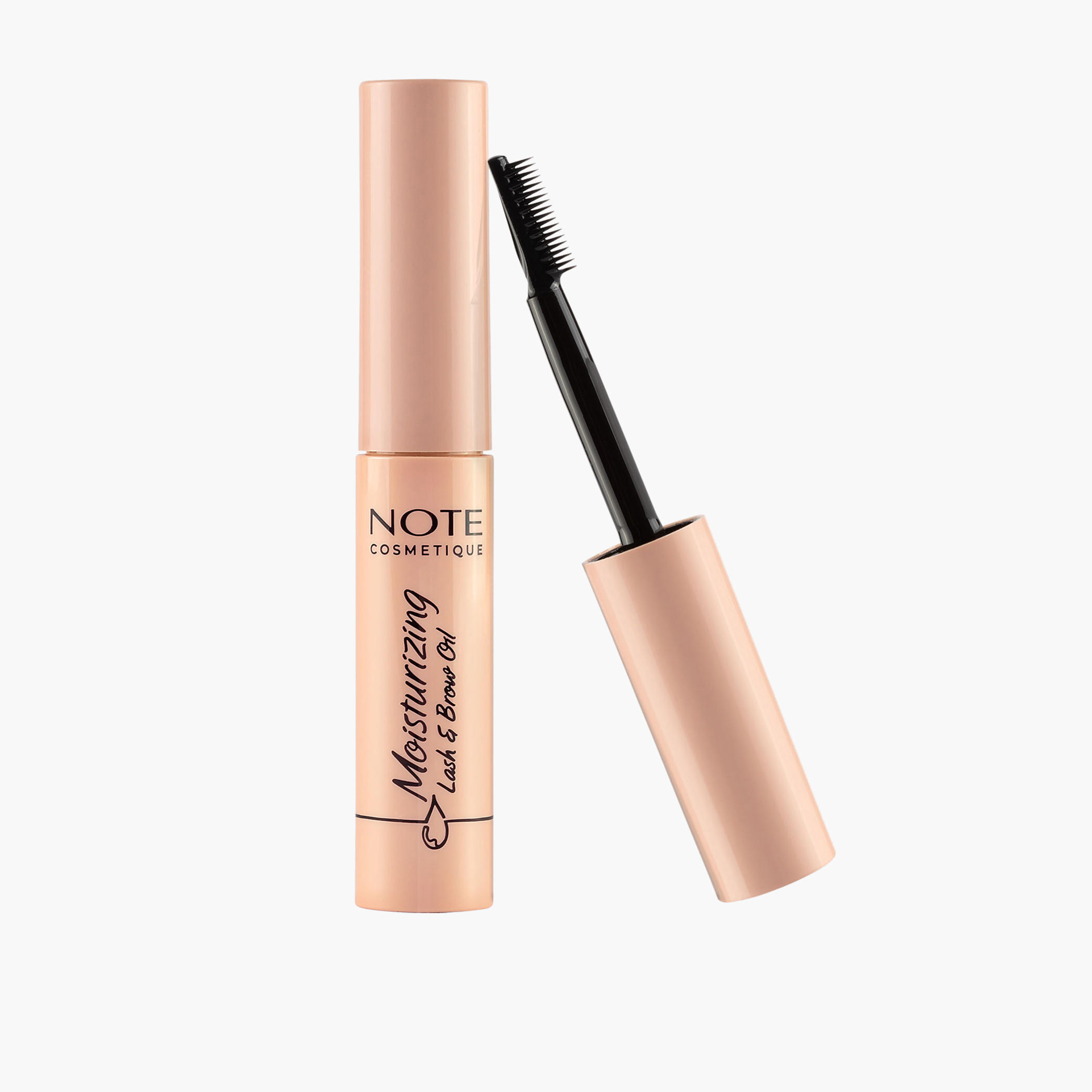 Note Moisturizing Lash and Brow Oil-beautyandpersonalcare-makeup-eyes-mascaras-image-7