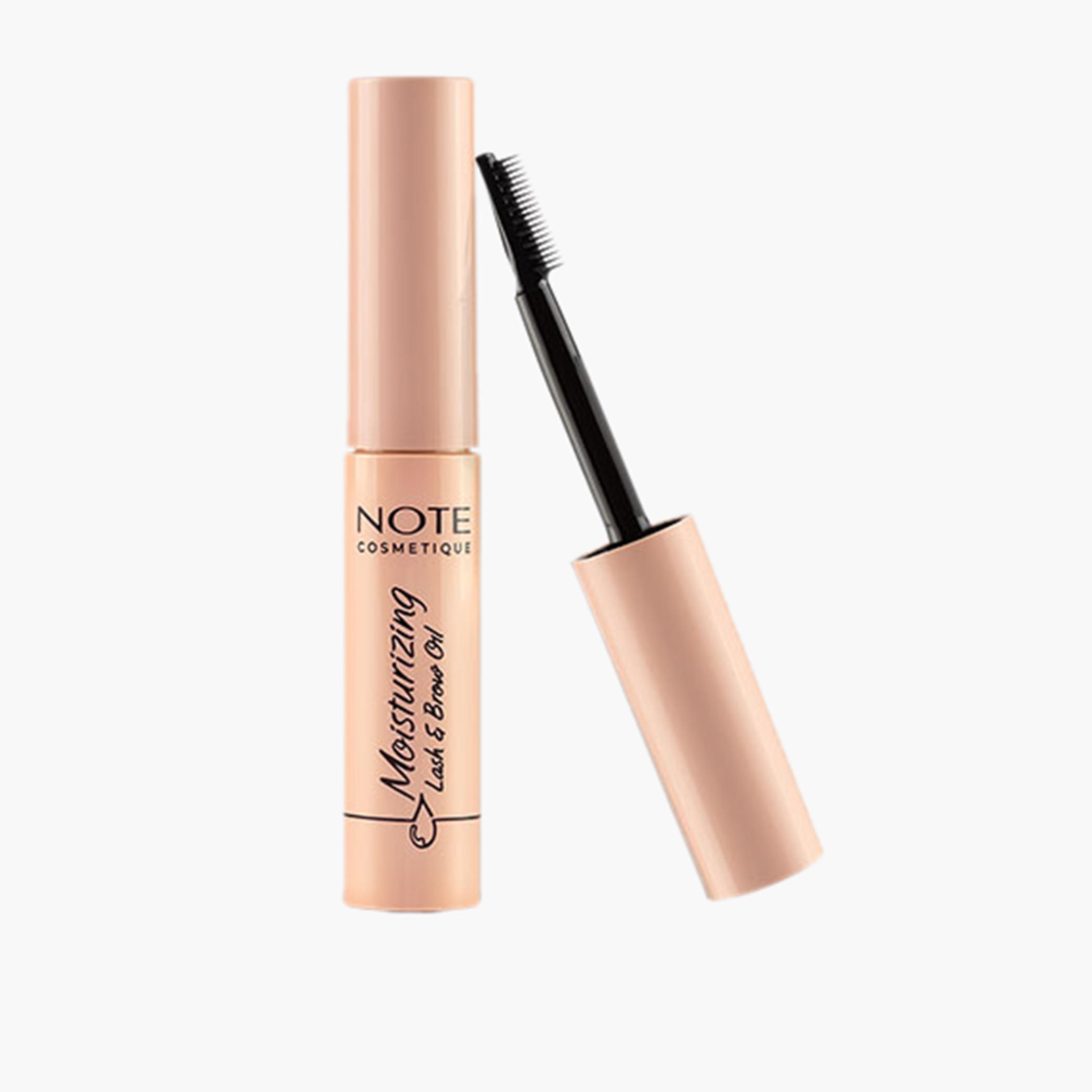 زيت ترطيب الرموش والحواجب من نوت-beautyandpersonalcare-makeup-eyes-mascaras-image-8