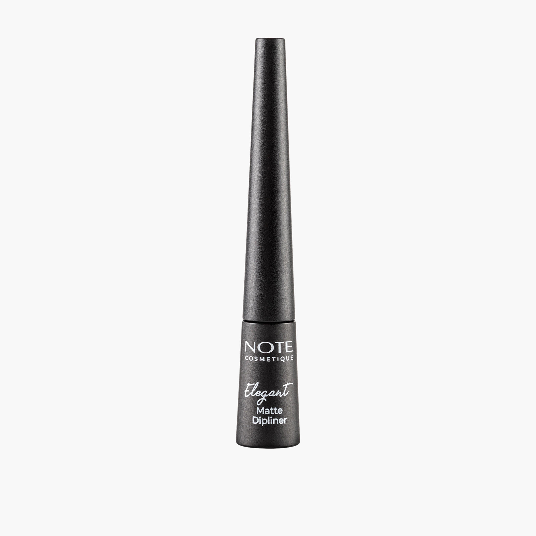 Note Elegant Matte Dipliner-beautyandpersonalcare-makeup-eyes-eyeliners-image-1