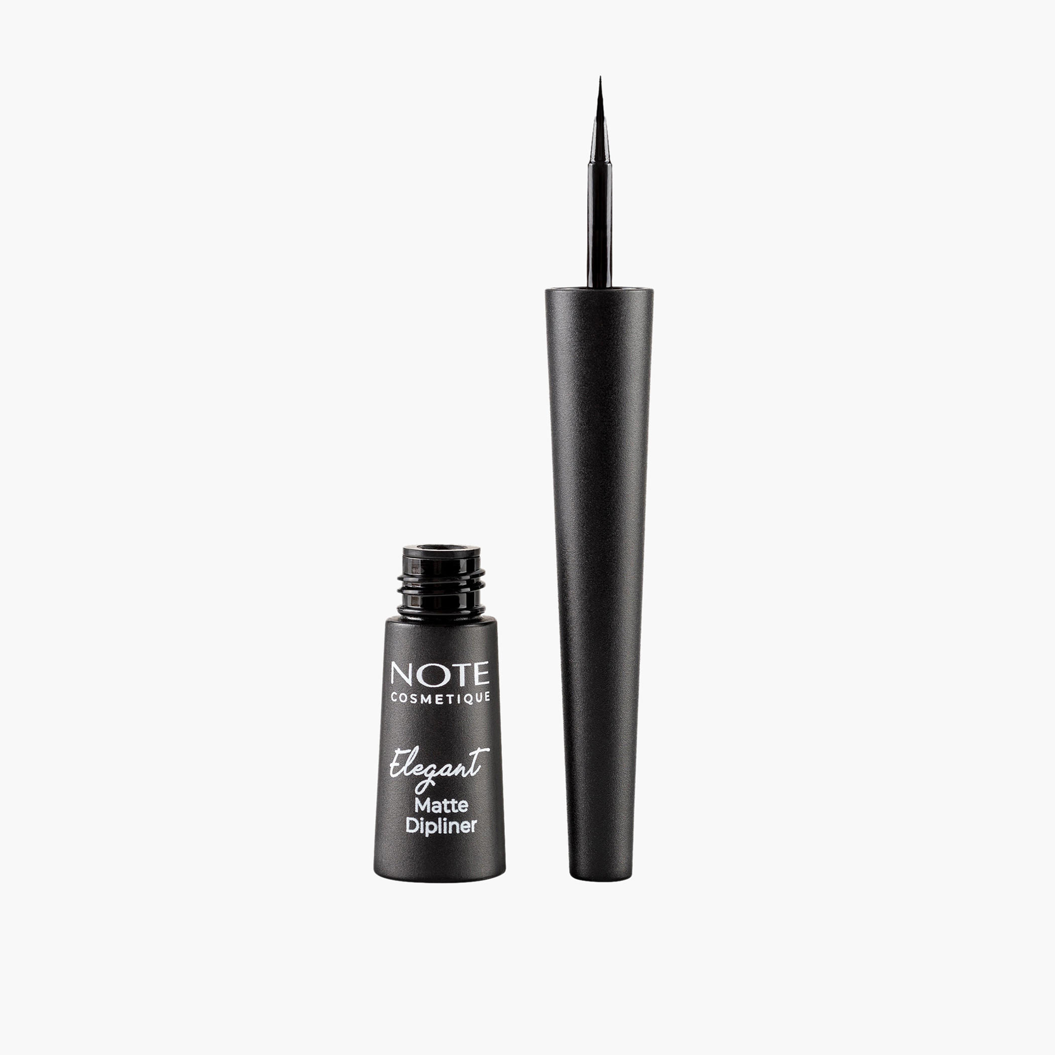 Note Elegant Matte Dipliner-beautyandpersonalcare-makeup-eyes-eyeliners-image-3