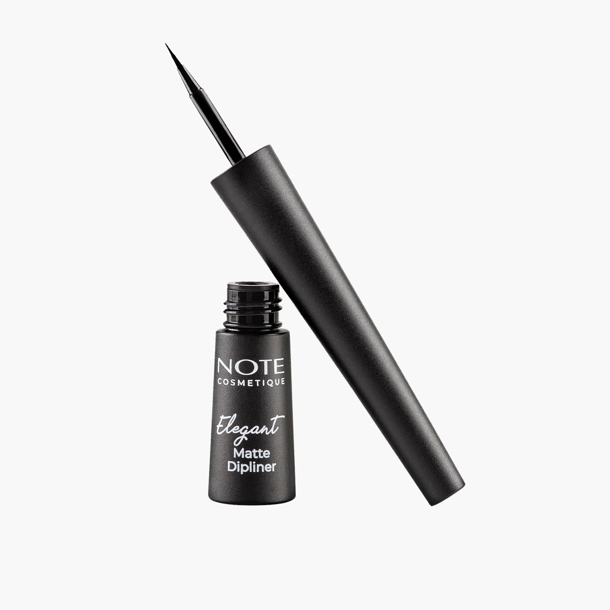 Note Elegant Matte Dipliner-beautyandpersonalcare-makeup-eyes-eyeliners-image-4