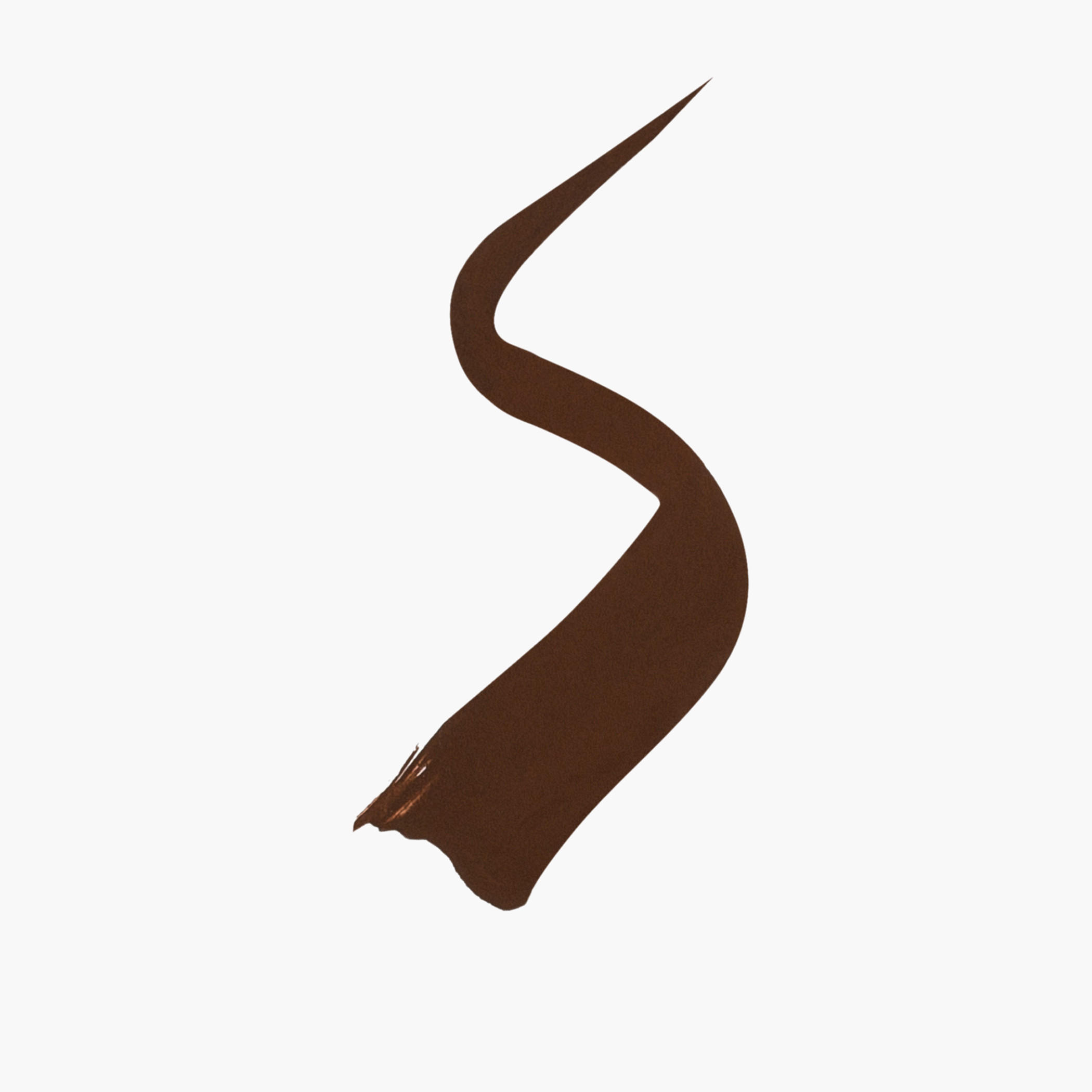 Note Elegant Matte Dipliner-beautyandpersonalcare-makeup-eyes-eyeliners-image-10