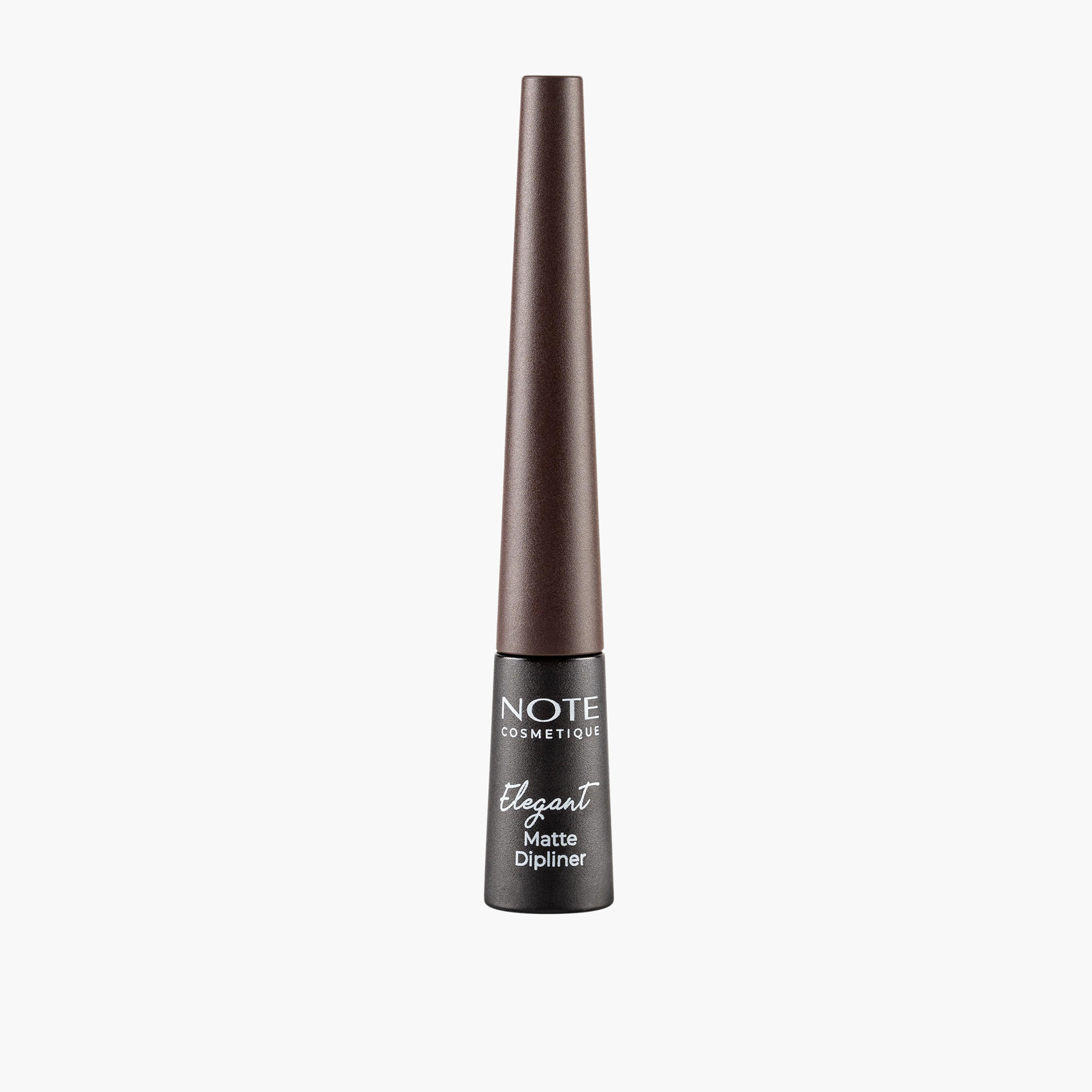 Note Elegant Matte Dipliner-beautyandpersonalcare-makeup-eyes-eyeliners-image-9