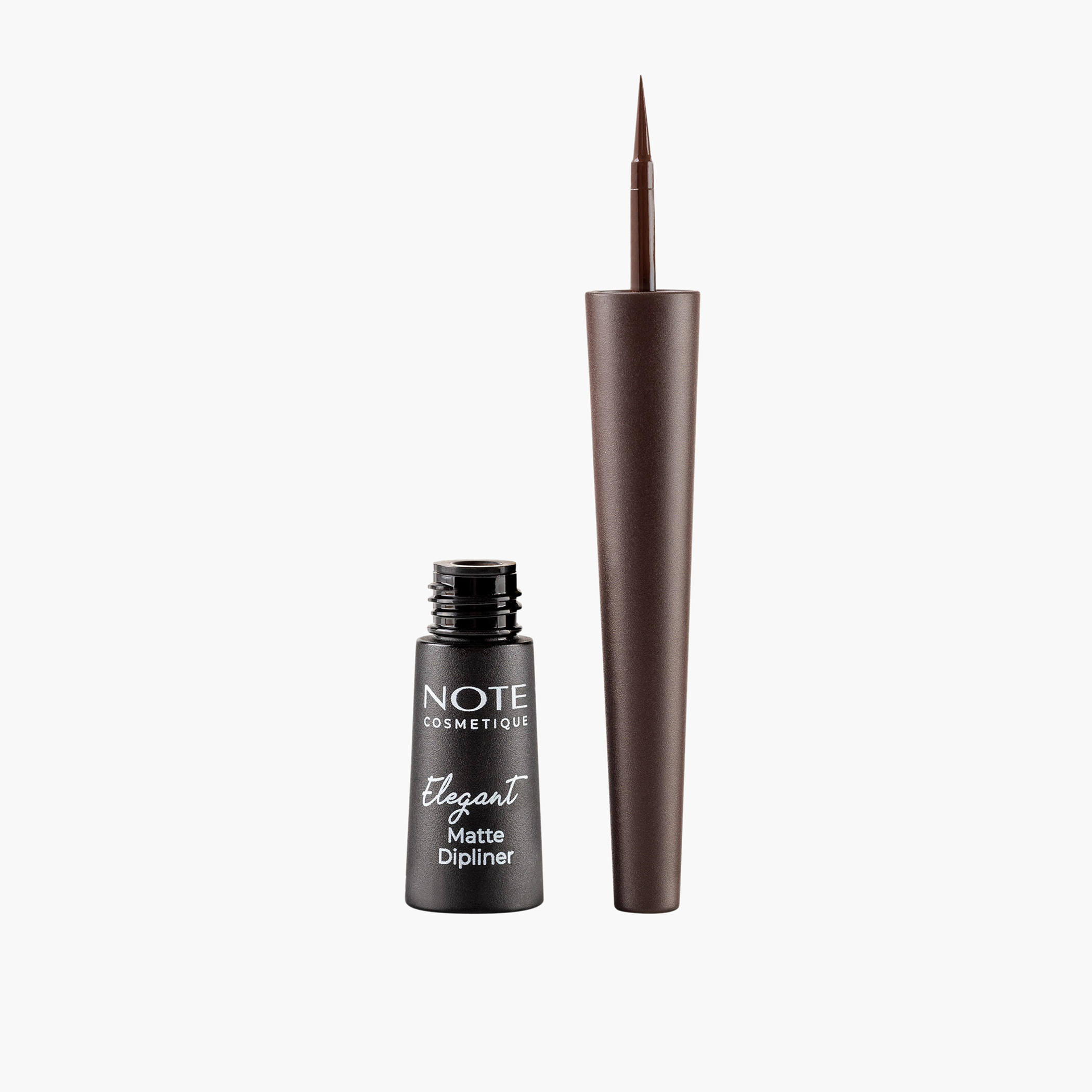 Note Elegant Matte Dipliner-beautyandpersonalcare-makeup-eyes-eyeliners-image-11