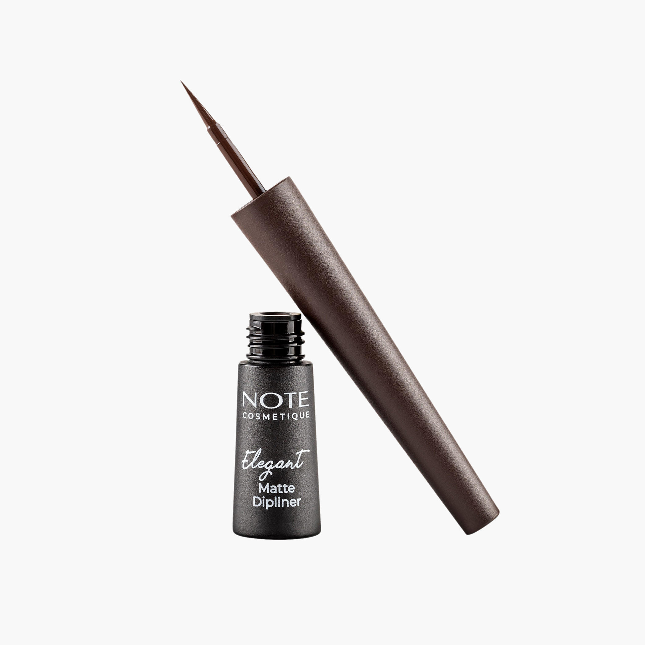 Note Elegant Matte Dipliner-beautyandpersonalcare-makeup-eyes-eyeliners-image-12