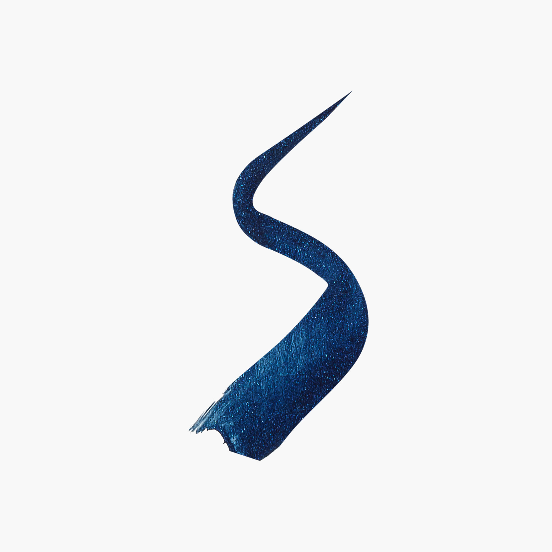 Note Elegant Matte Dipliner-beautyandpersonalcare-makeup-eyes-eyeliners-image-6