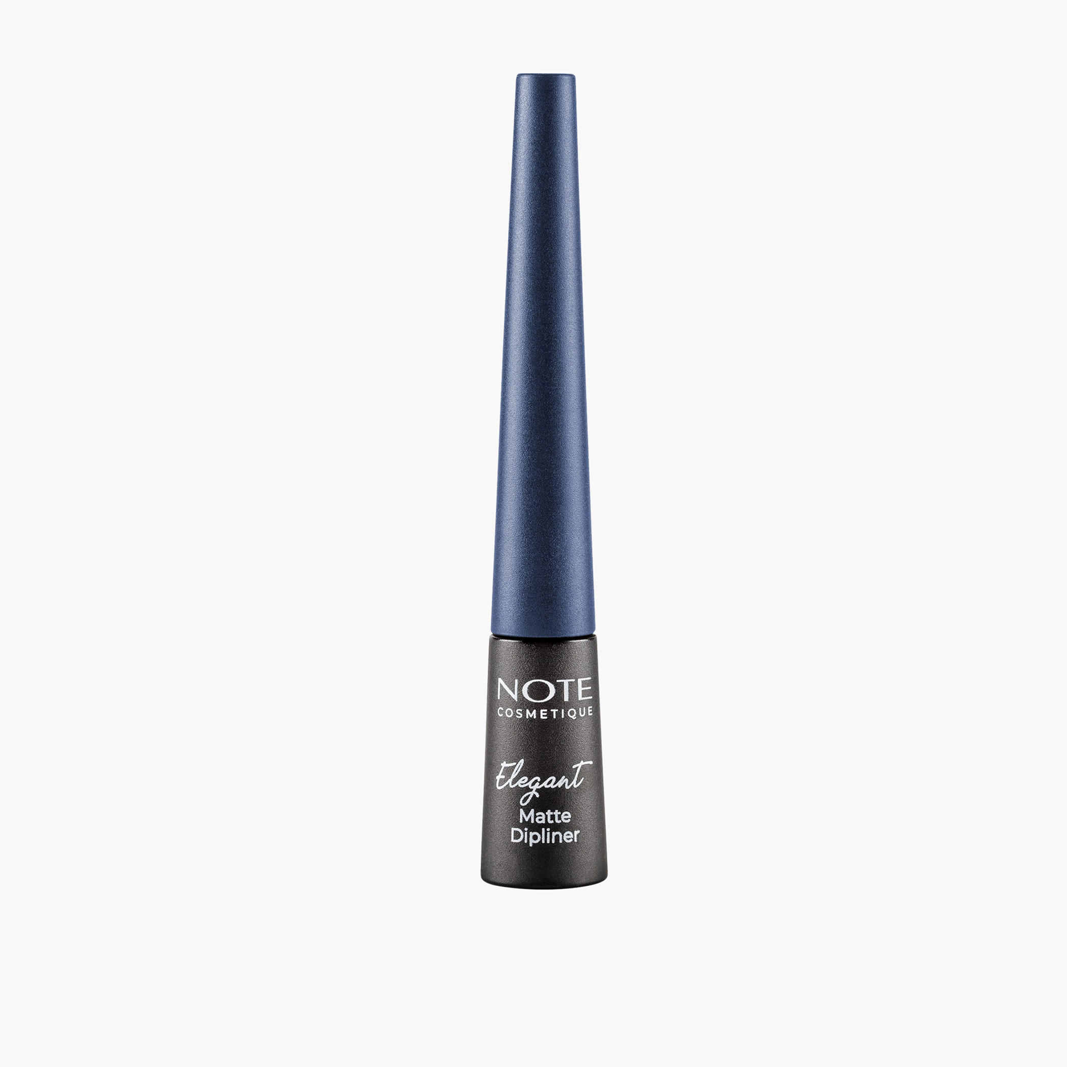 Note Elegant Matte Dipliner-beautyandpersonalcare-makeup-eyes-eyeliners-image-5