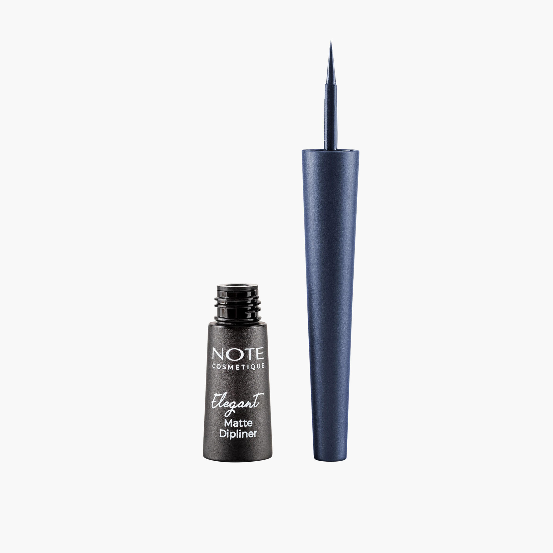 Note Elegant Matte Dipliner-beautyandpersonalcare-makeup-eyes-eyeliners-image-7