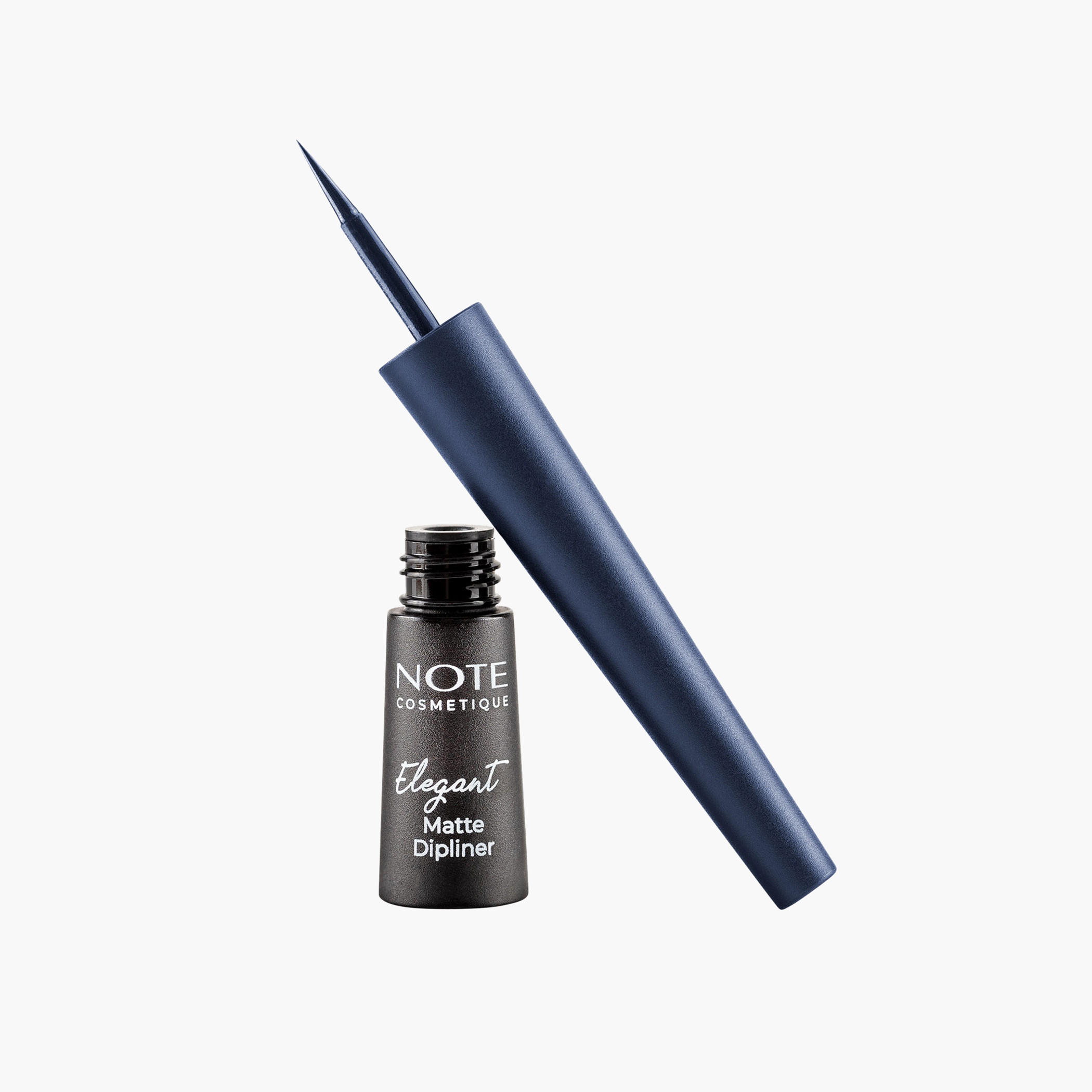 Note Elegant Matte Dipliner-beautyandpersonalcare-makeup-eyes-eyeliners-image-8
