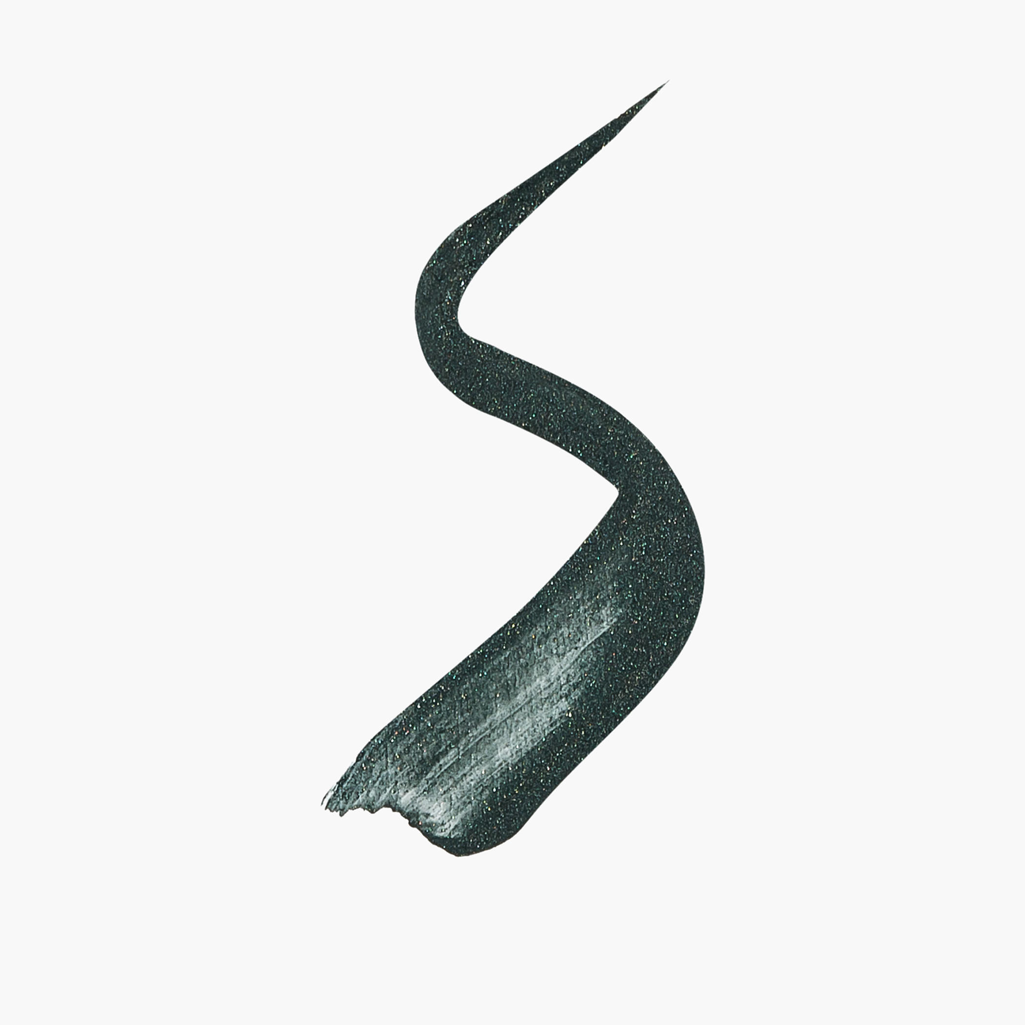Note Elegant Matte Dipliner-beautyandpersonalcare-makeup-eyes-eyeliners-image-2