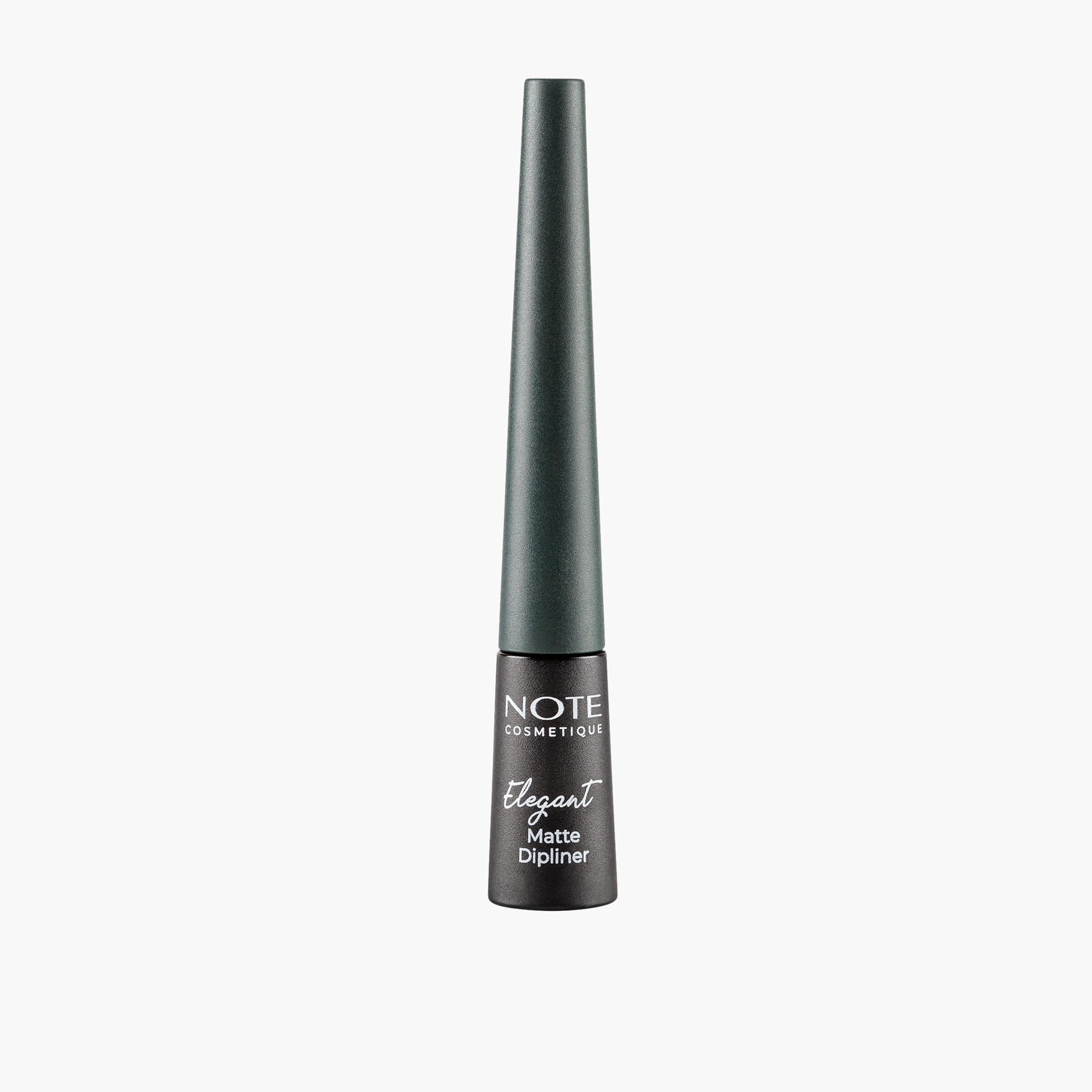 Note Elegant Matte Dipliner-beautyandpersonalcare-makeup-eyes-eyeliners-image-1