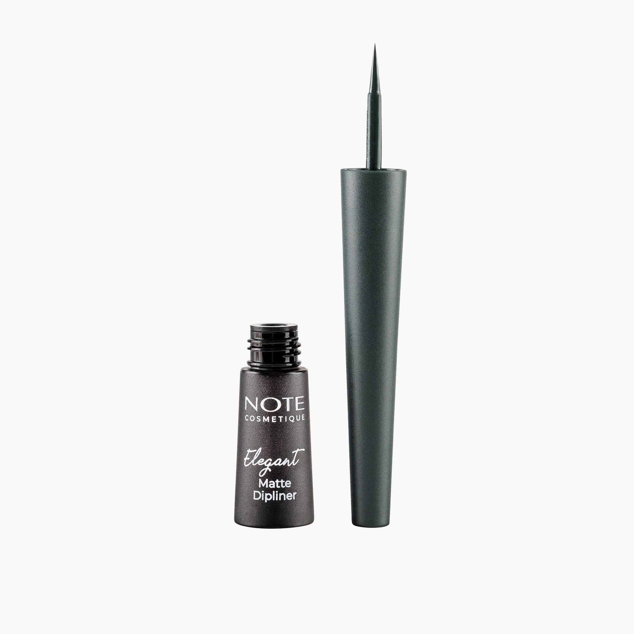 Note Elegant Matte Dipliner-beautyandpersonalcare-makeup-eyes-eyeliners-image-3