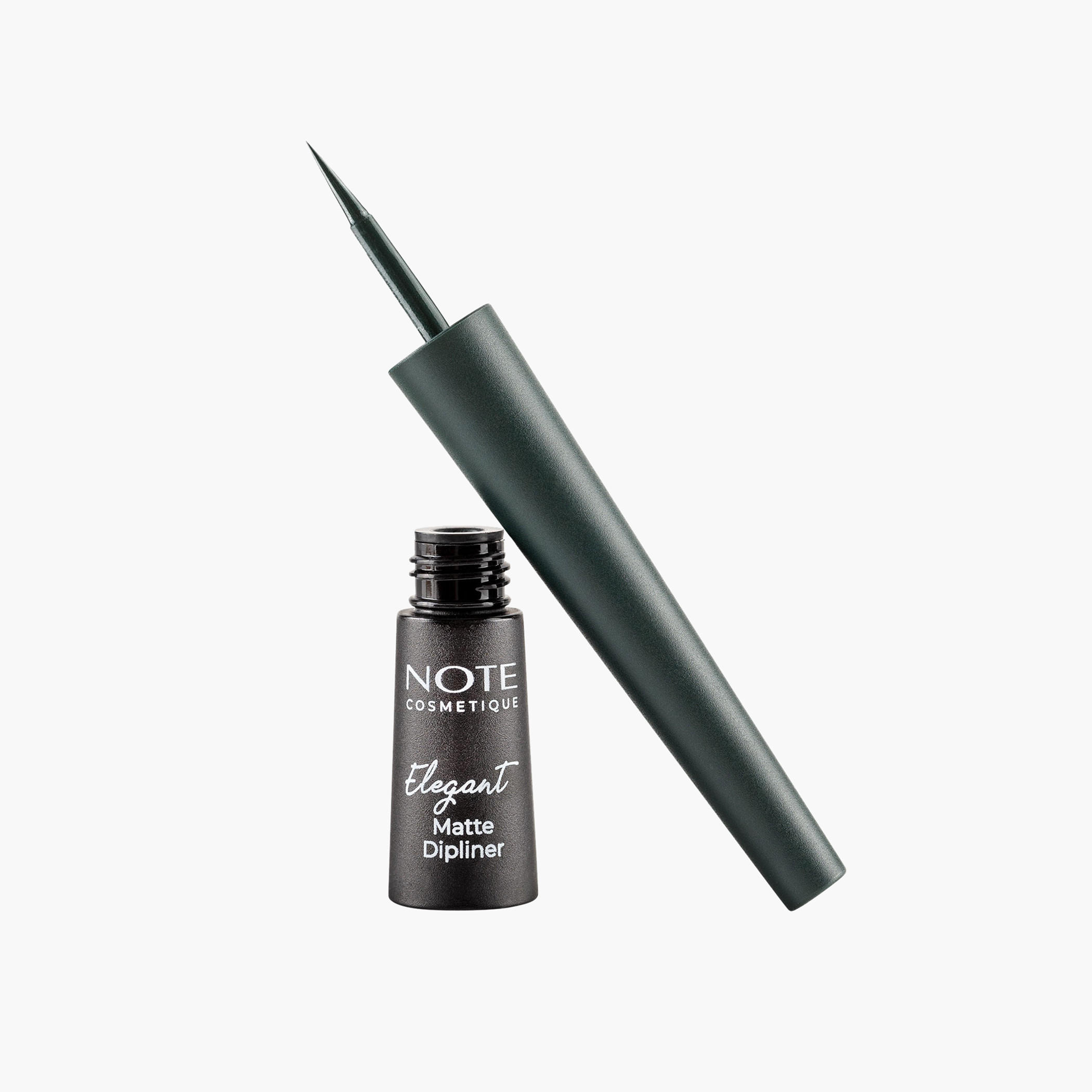 Note Elegant Matte Dipliner-beautyandpersonalcare-makeup-eyes-eyeliners-image-4