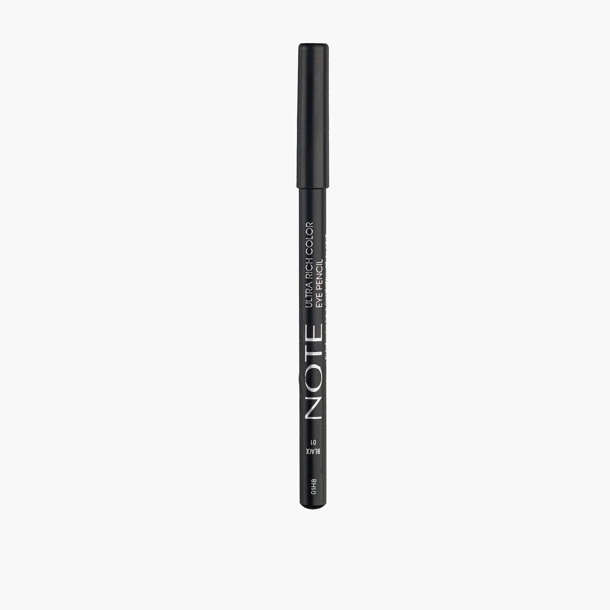 قلم تحديد عيون ملوّن ألترا ريتش من نوت-beautyandpersonalcare-makeup-eyes-eyeliners-image-25