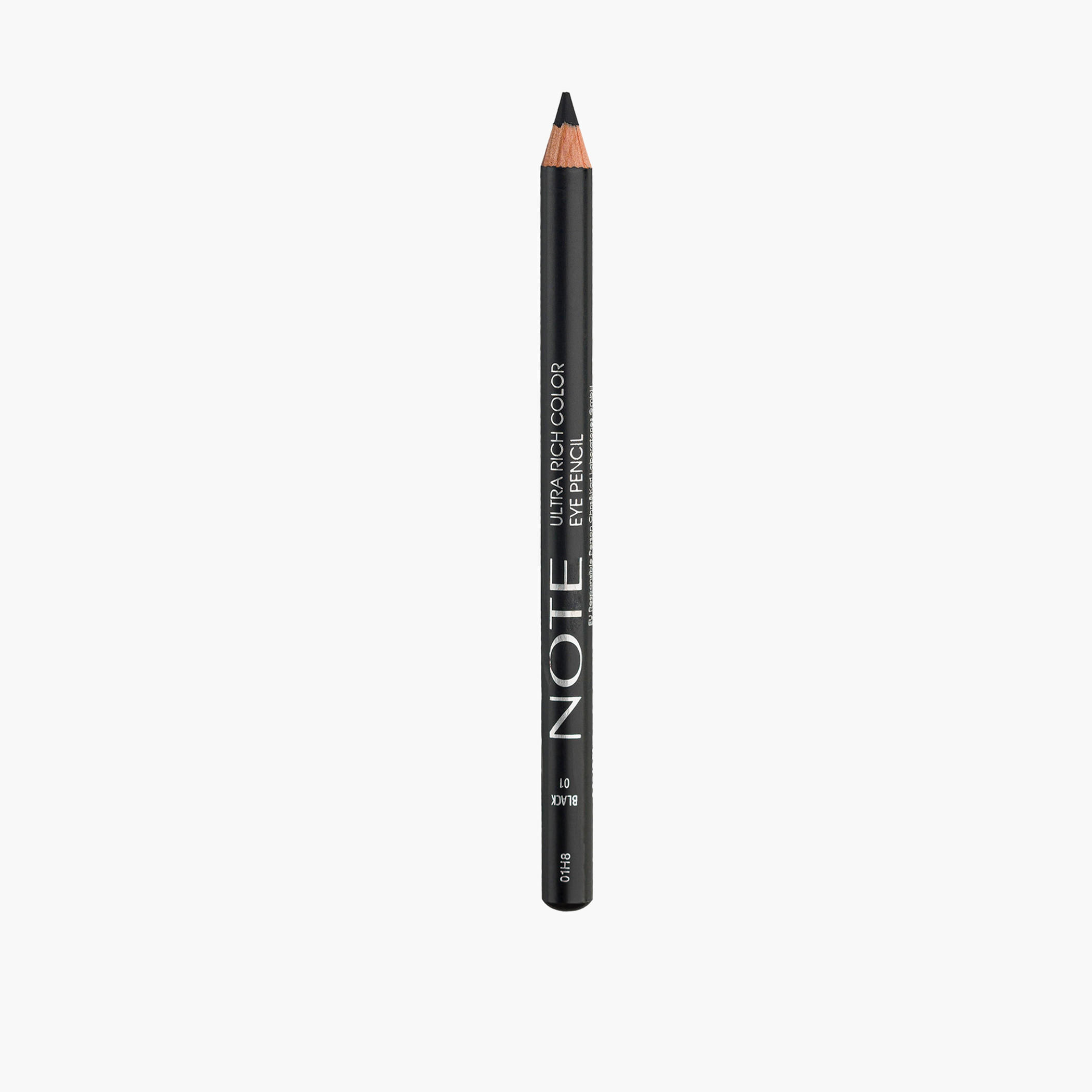 Note Ultra Rich Color Eye Pencil-beautyandpersonalcare-makeup-eyes-eyeliners-image-2